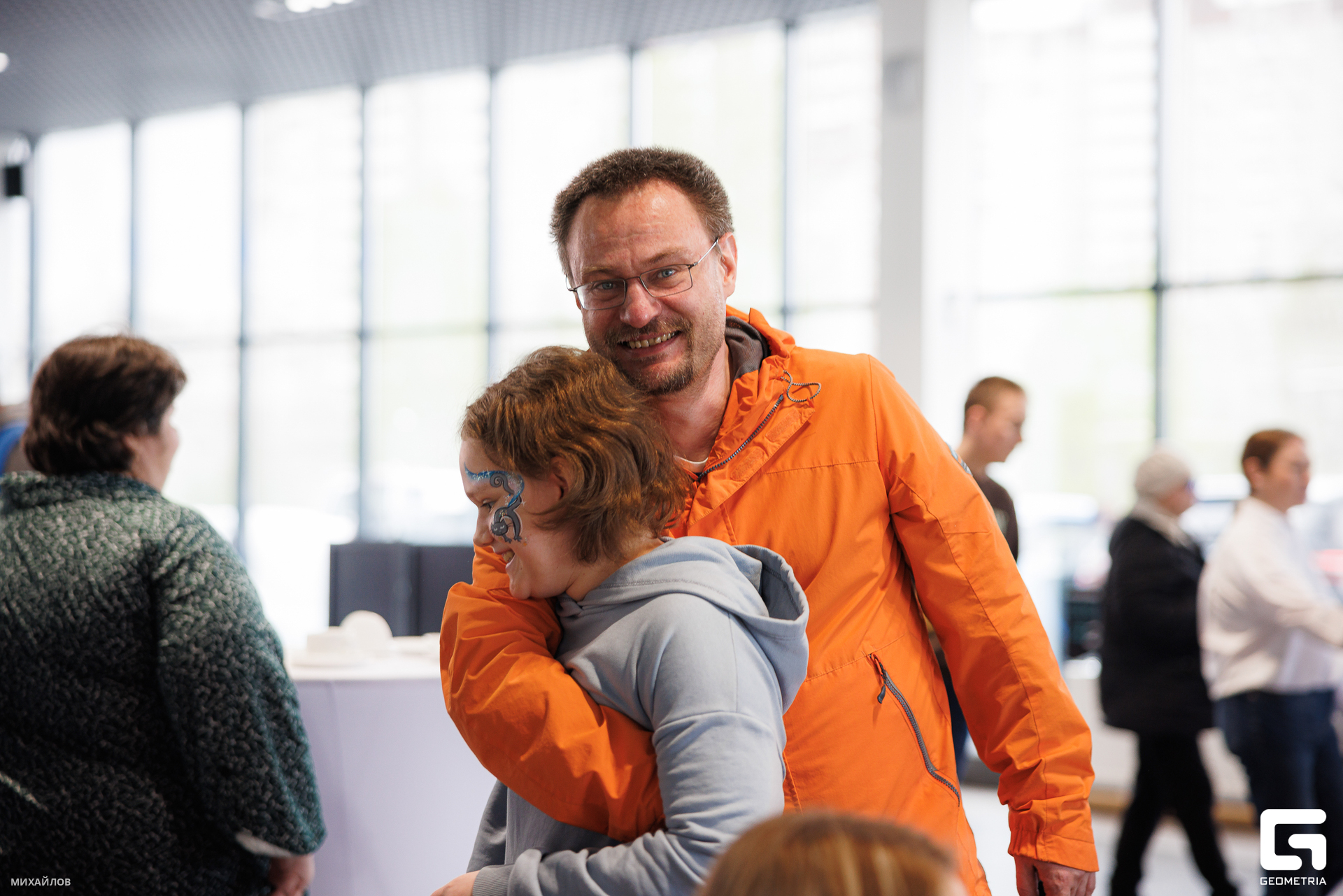 122-202405183141-Регинас - Михайлов-2560.jpg