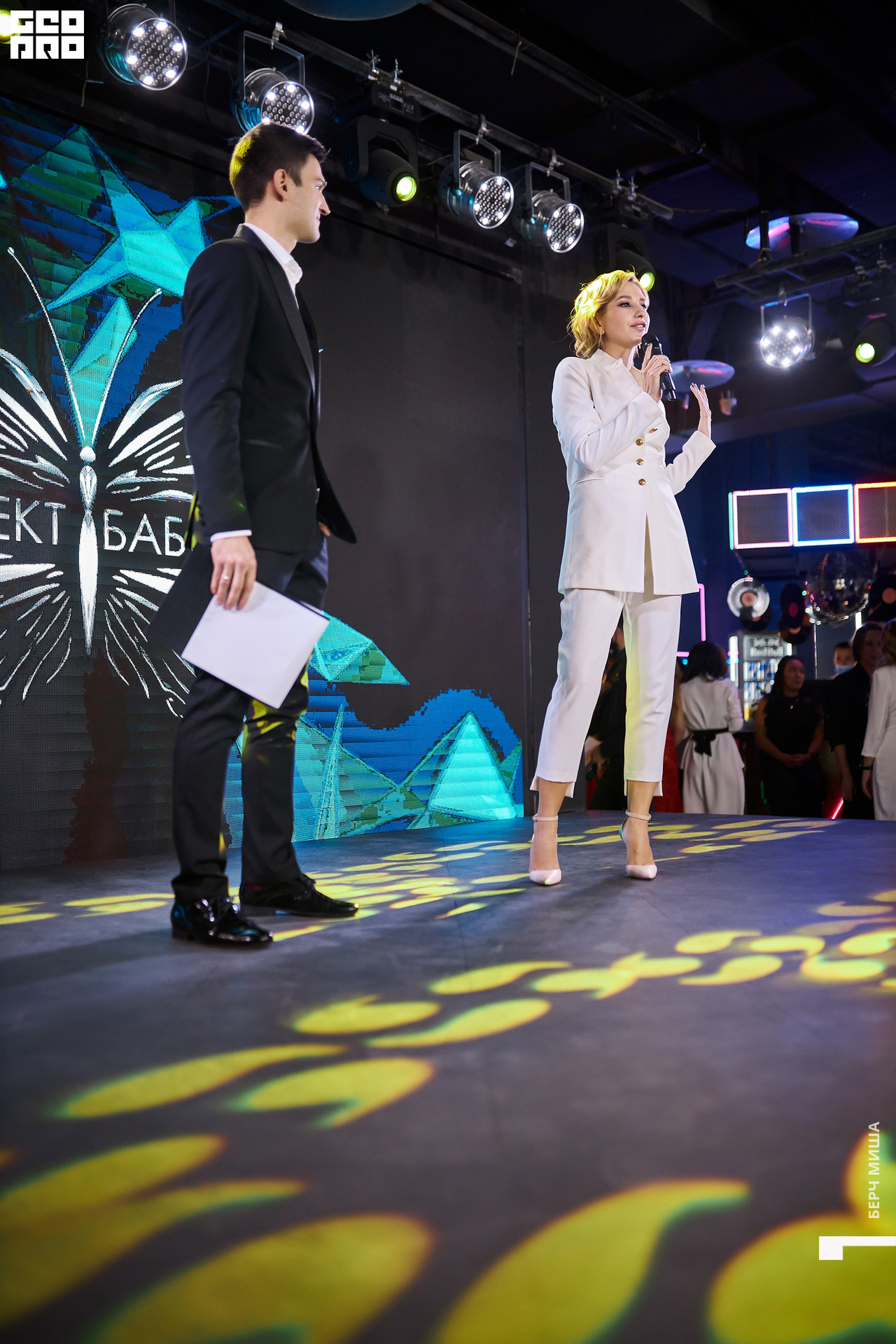 @misha.byorch 0163.jpg