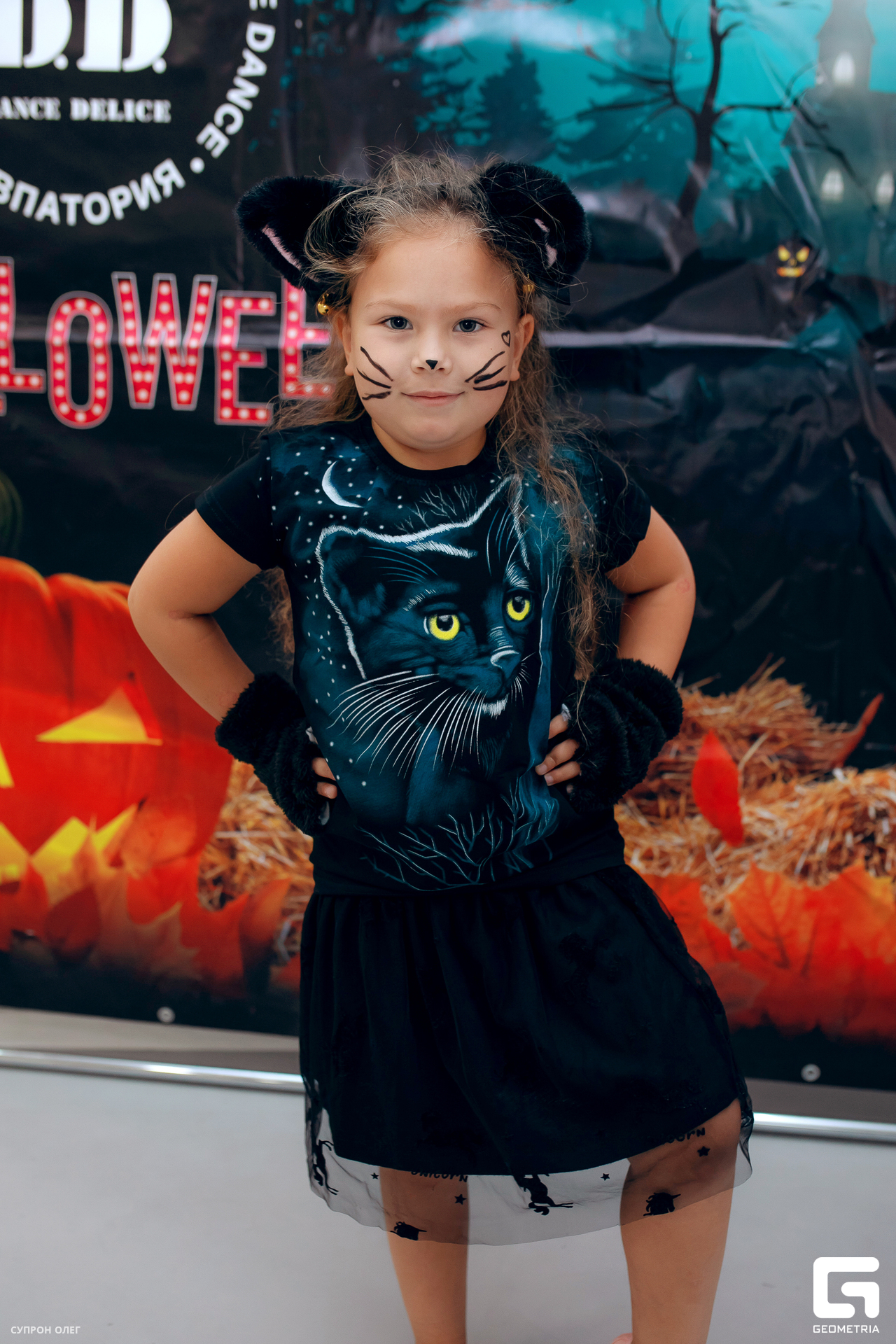 0N5A1833 копия.jpg