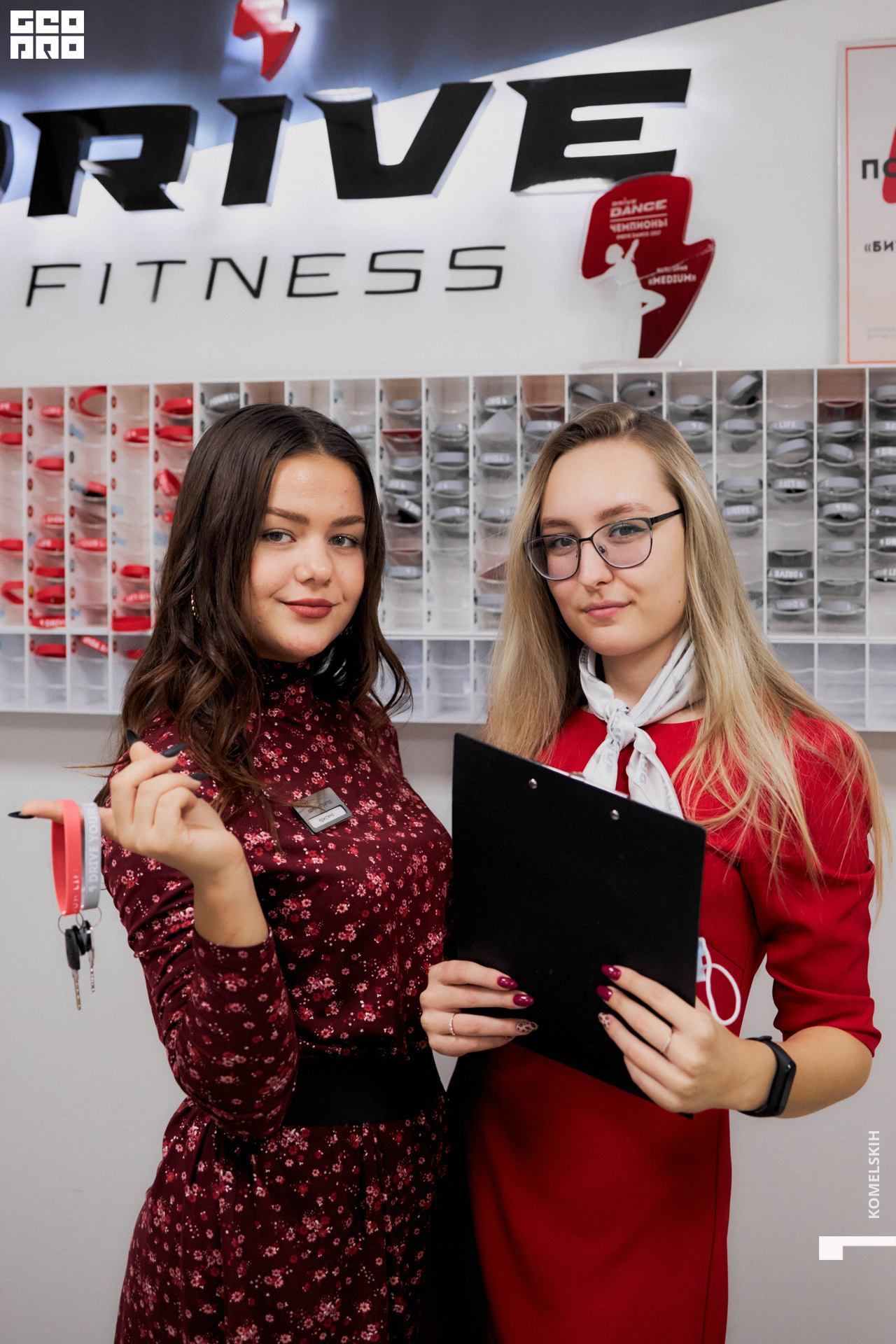 016-2021_10_15-18-06-40 - Komelskih.jpg