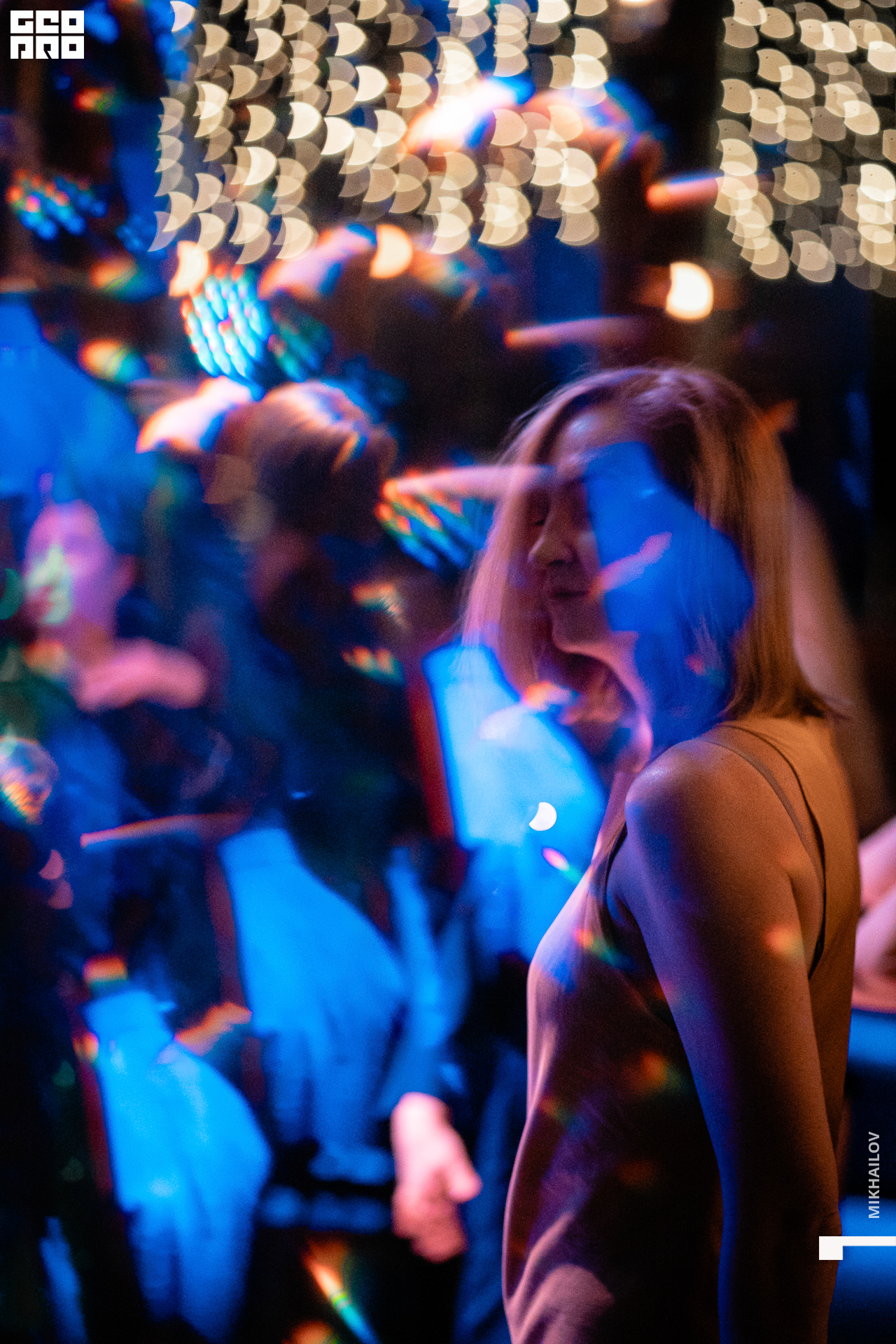 019-20-03-2021-23-34-Optimist - Mikhailov - 2560.jpg