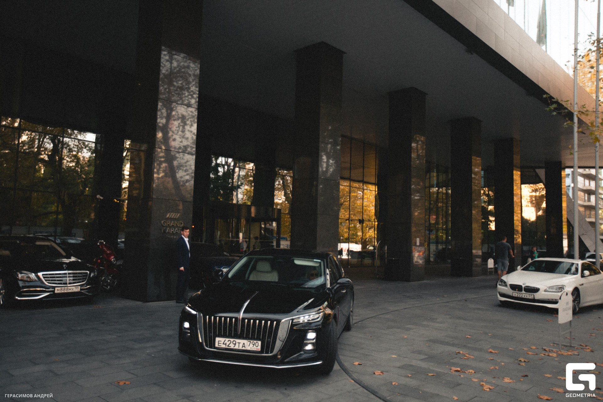 000 Алкотека 28.10.jpg