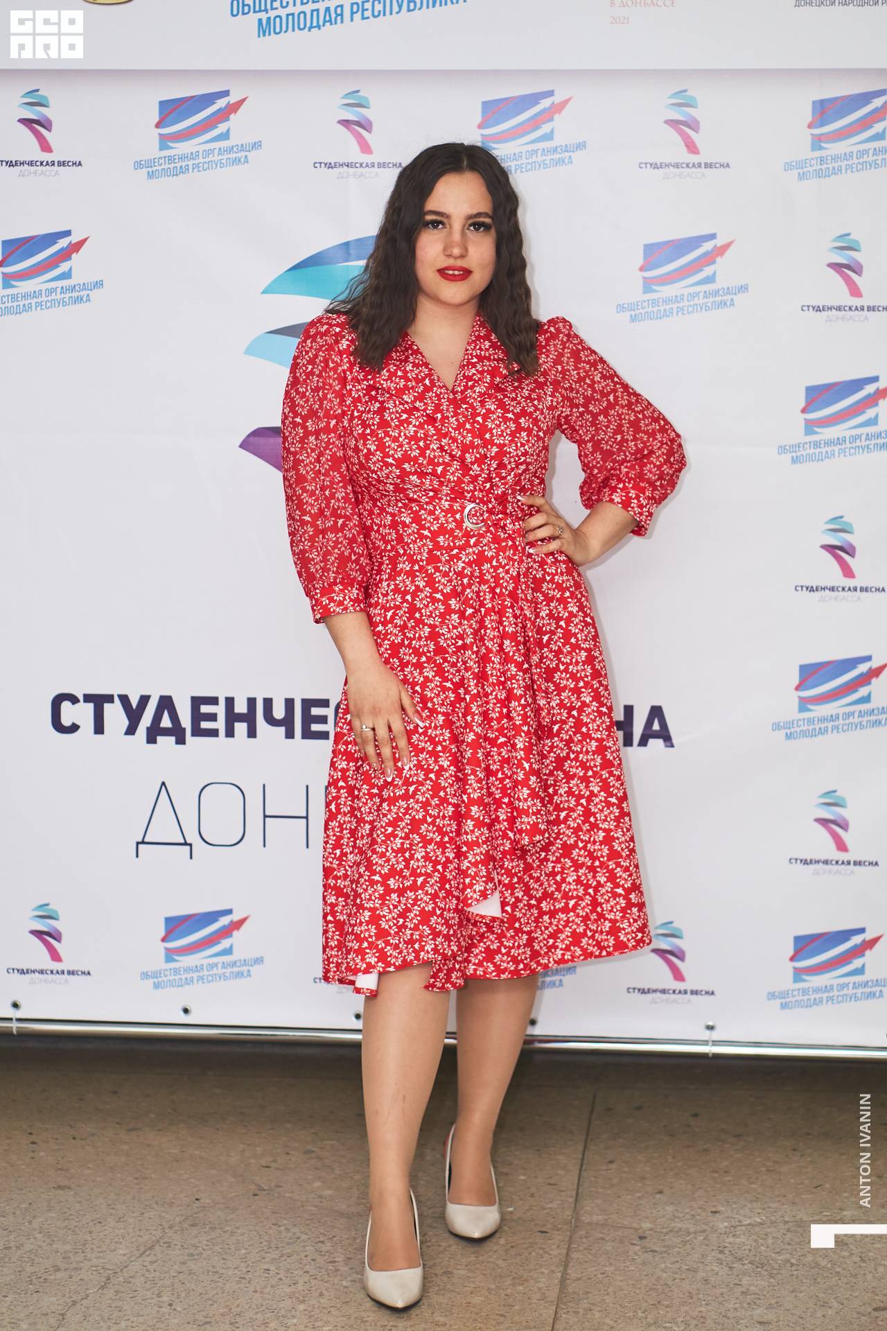 DSC04734 (Копировать).jpg