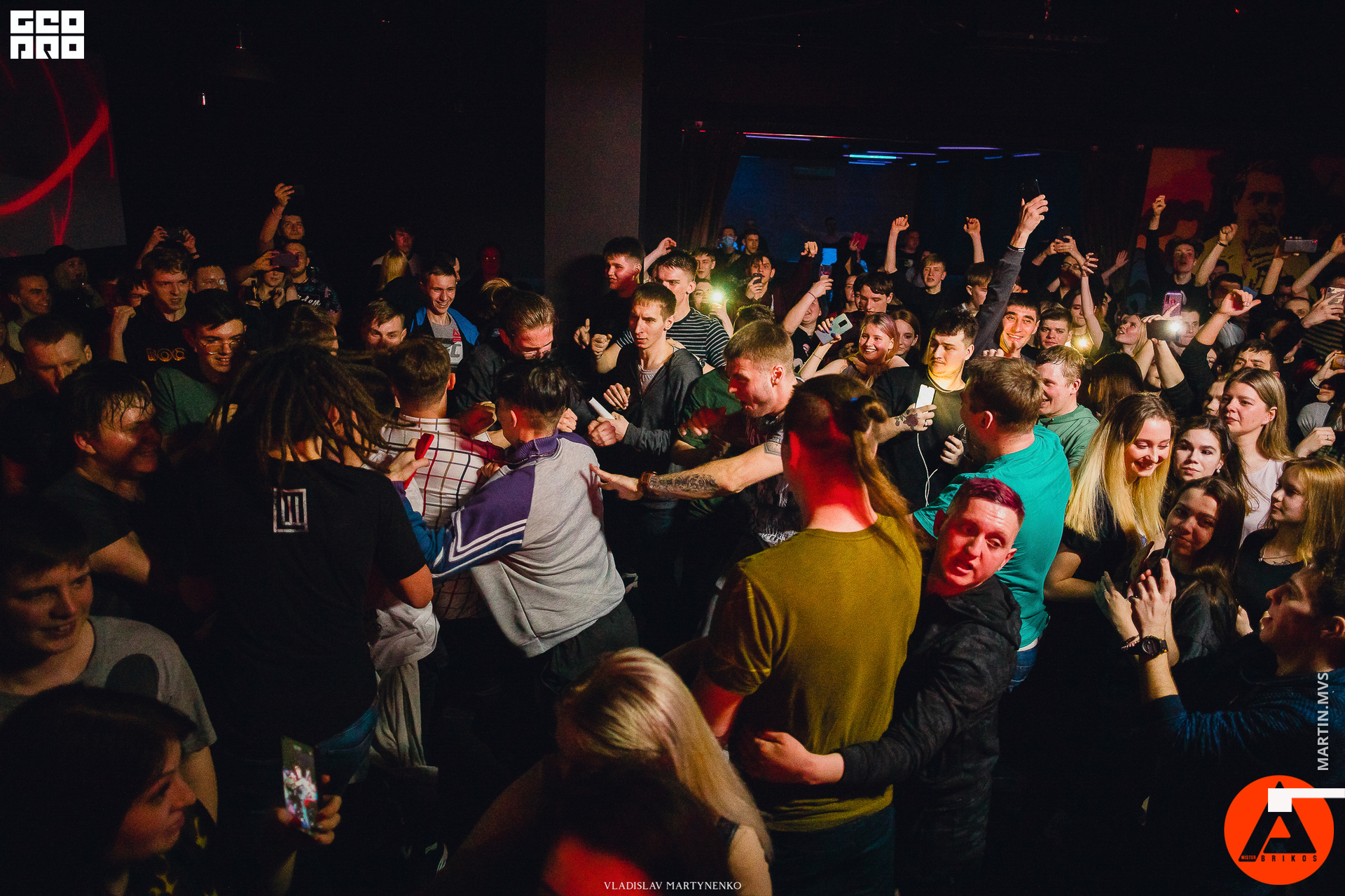 Тони Раут и Гарри Топор г.Новокузнецк 01.04.2021_219.jpg