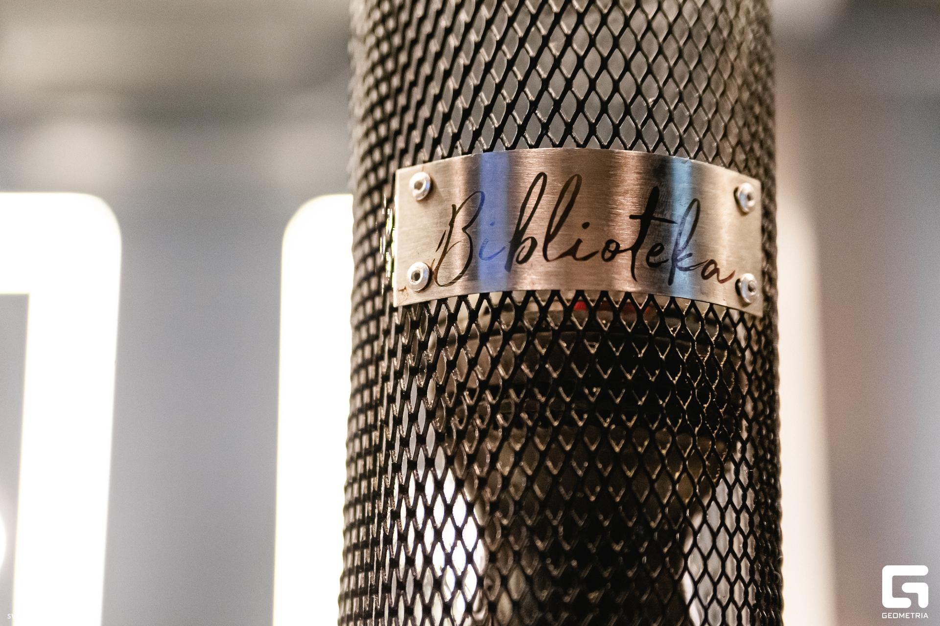 2024-08-16 21-00-00_Krylova_054.jpg