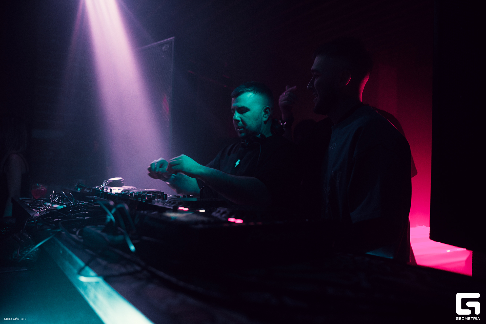 002-20231216-1201-GM - Mikhailov - 2560.jpg