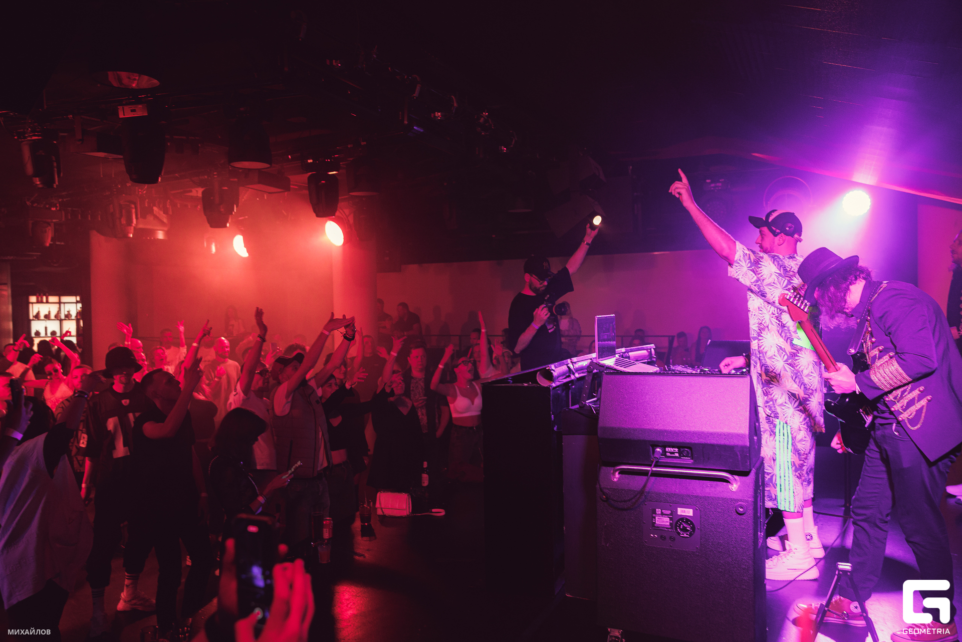 095-202404205622-Zlobin - Mikhailov-2560.jpg