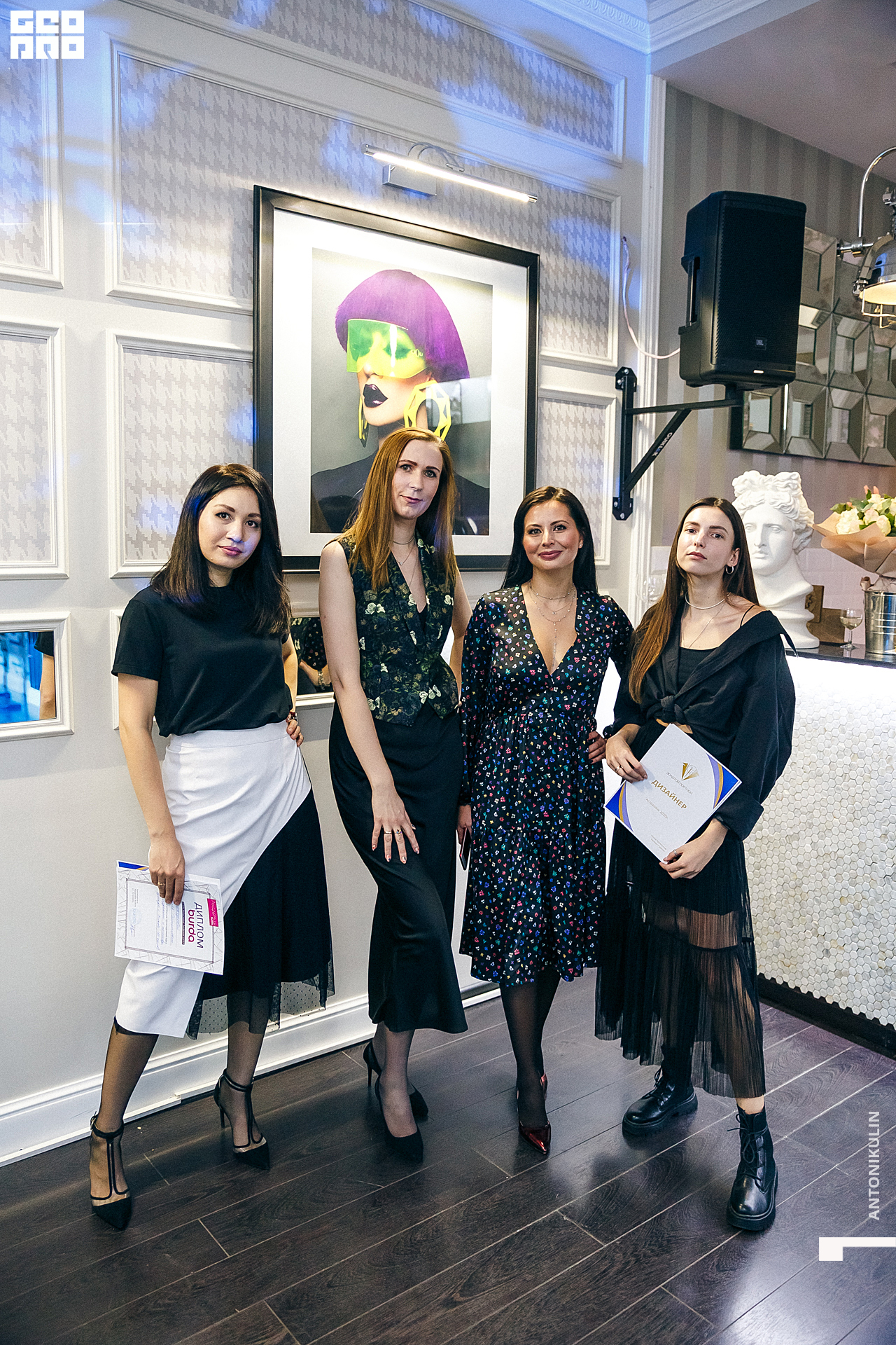 untitled shoot-7451.jpg