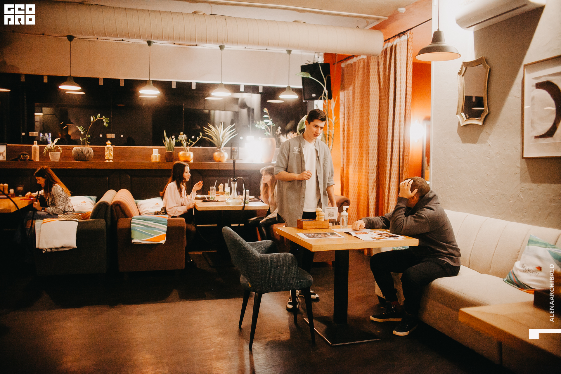 2021-10-22 21-03-01_alenaarchibald049.JPG