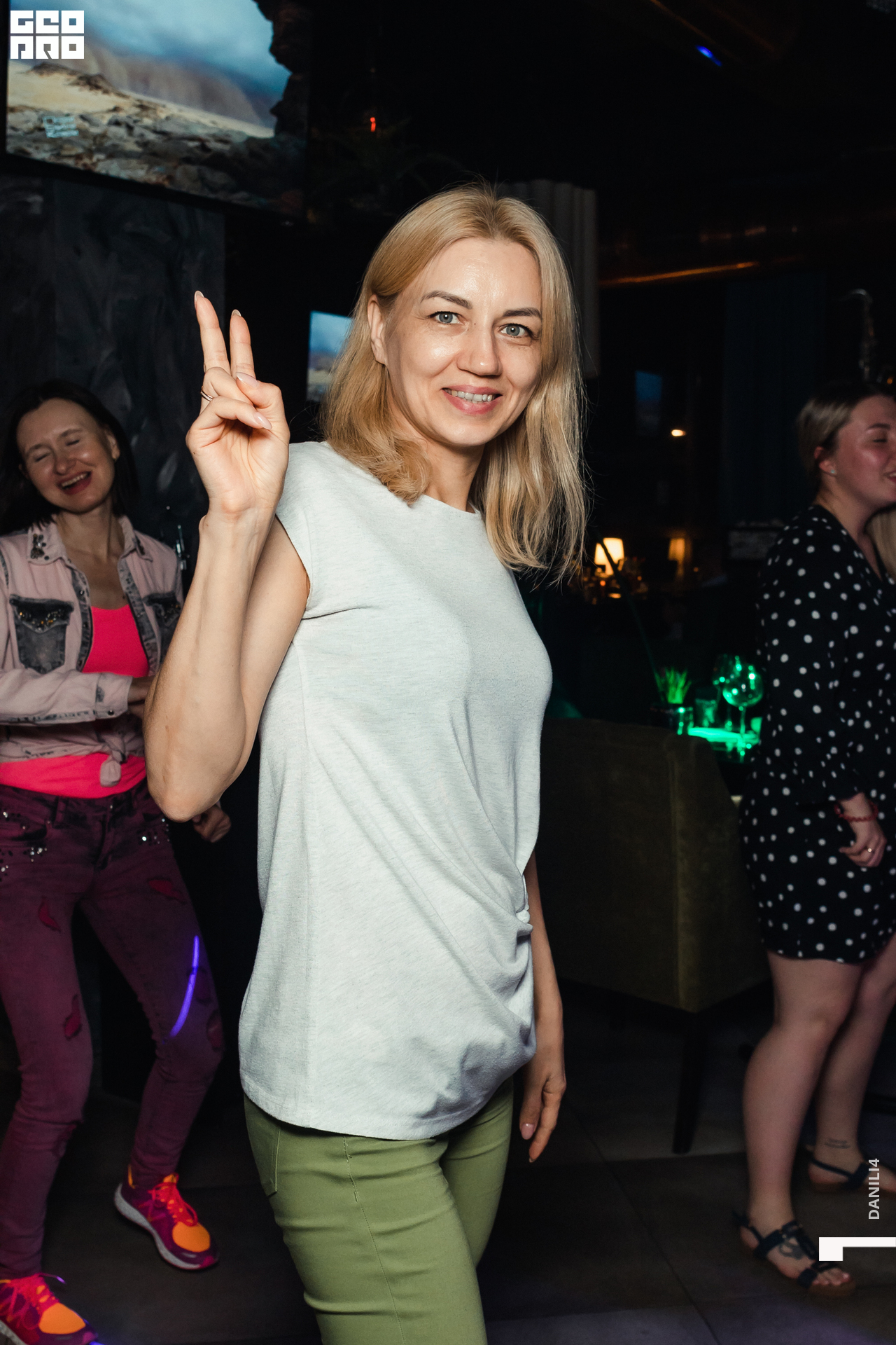 ПелиЕли 10.06.2022-98.jpg