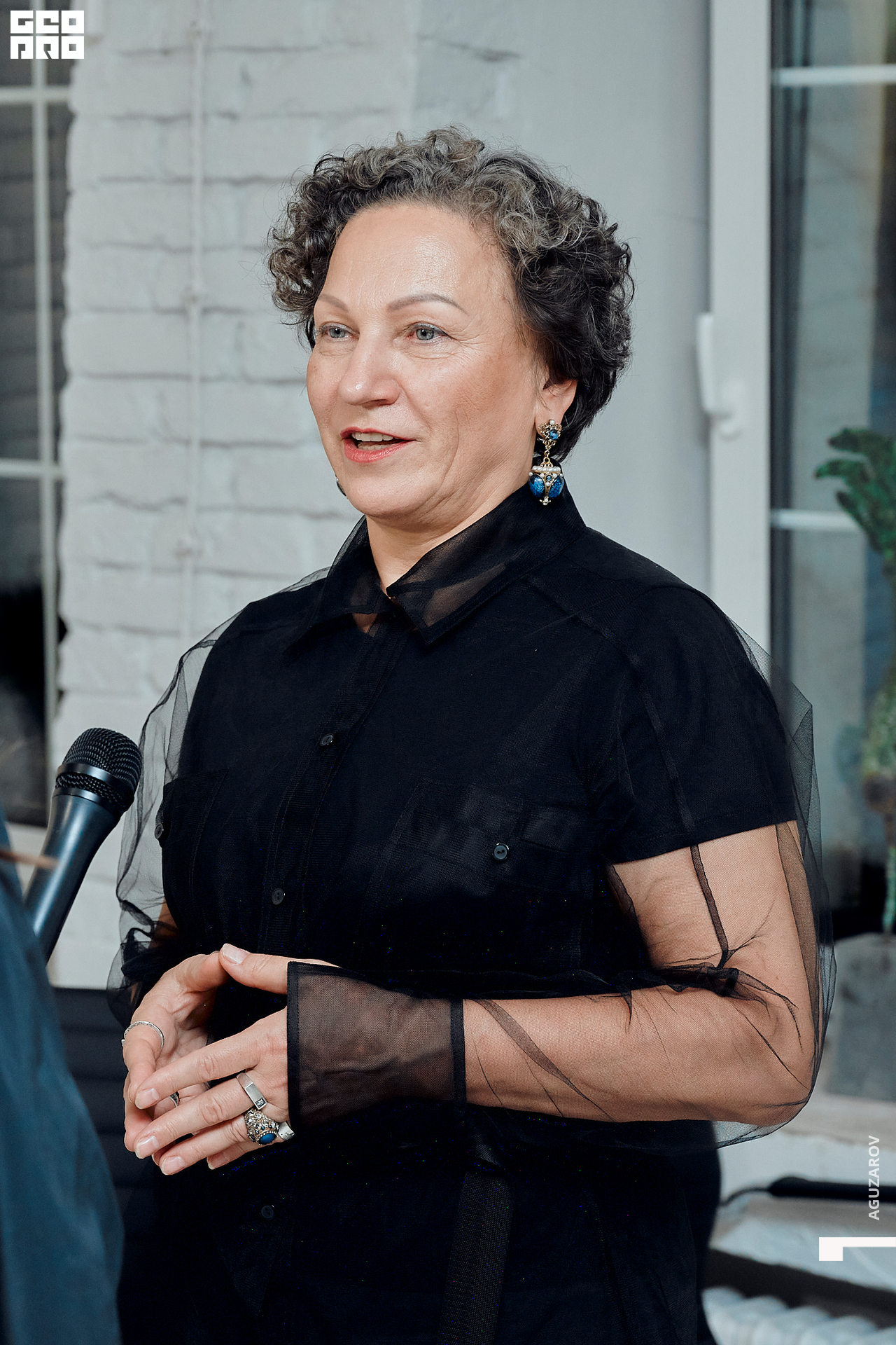 geor.spb.ru 133.jpeg