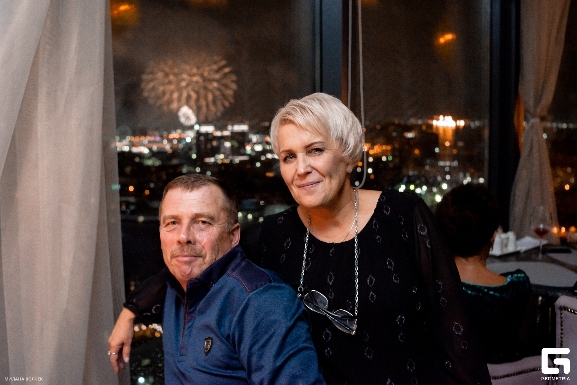 075_20230909 Волчек.jpg