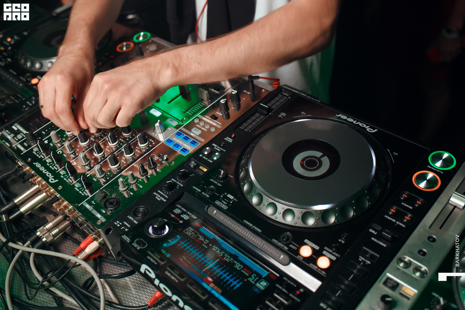 045 06.06.2021 @mibiyl.jpg