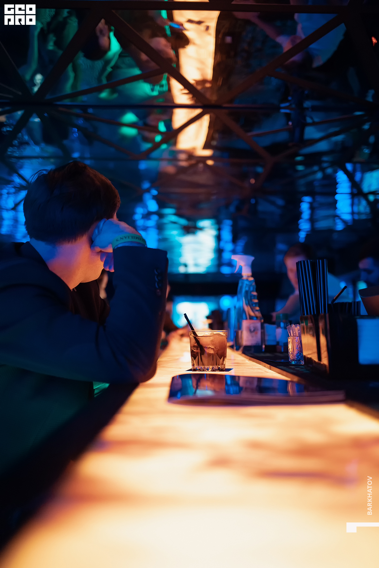 020 22.02.2021 @mibiyl.jpg