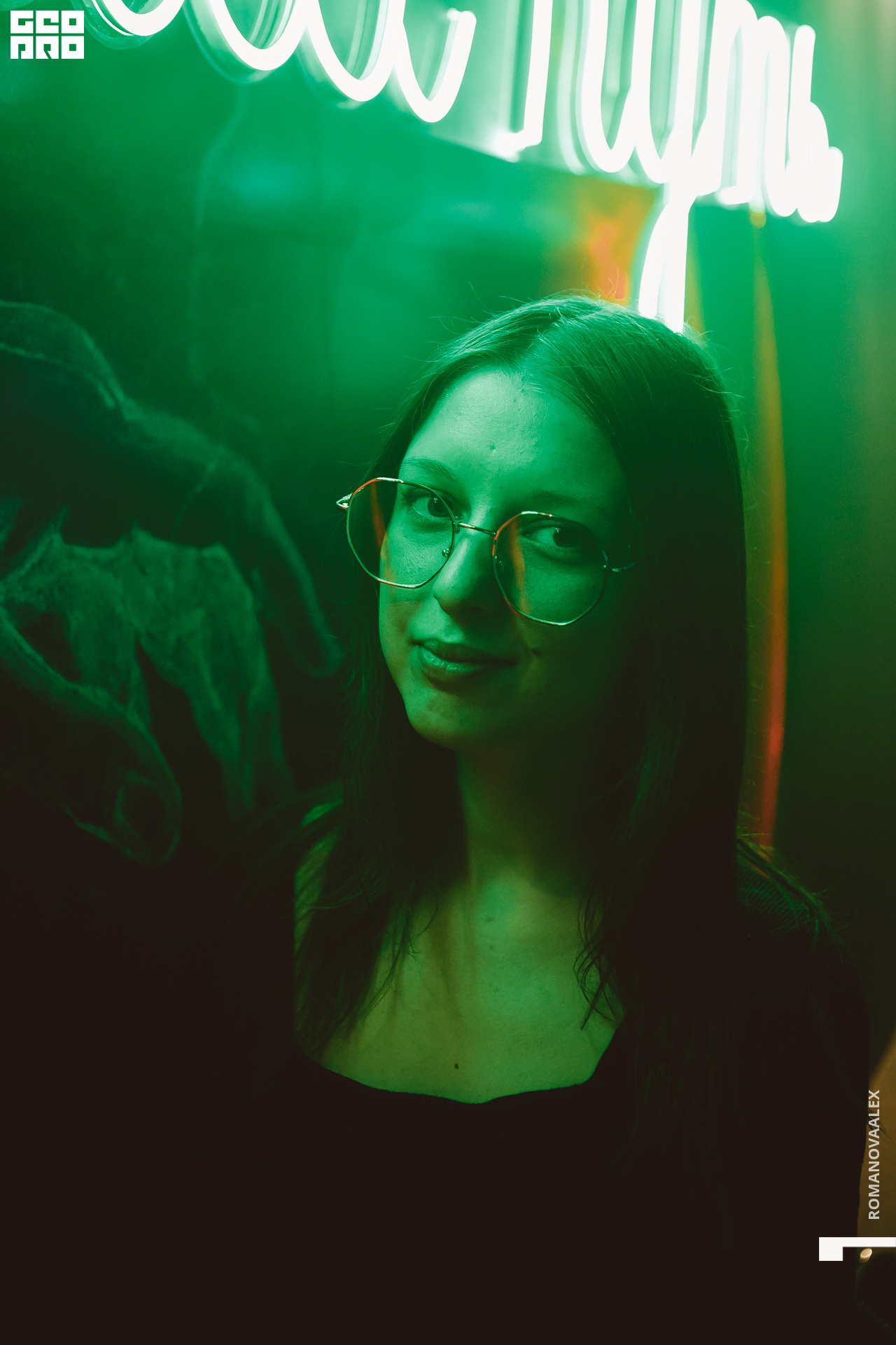 117   121222  044218 .jpg