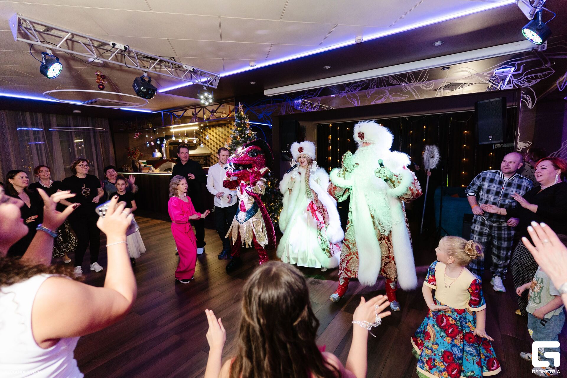 20241231 гранат 0331 AV102838.jpg