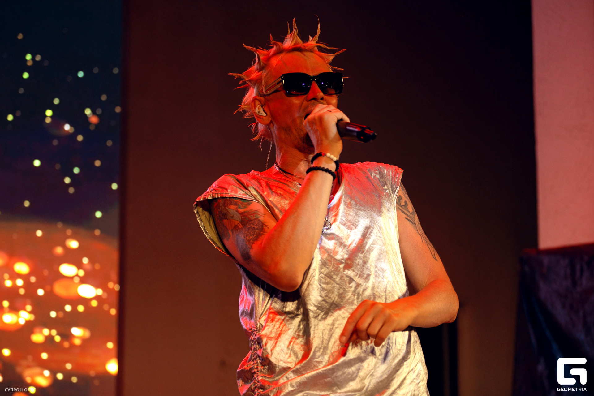 0N5A1240 копия.jpg