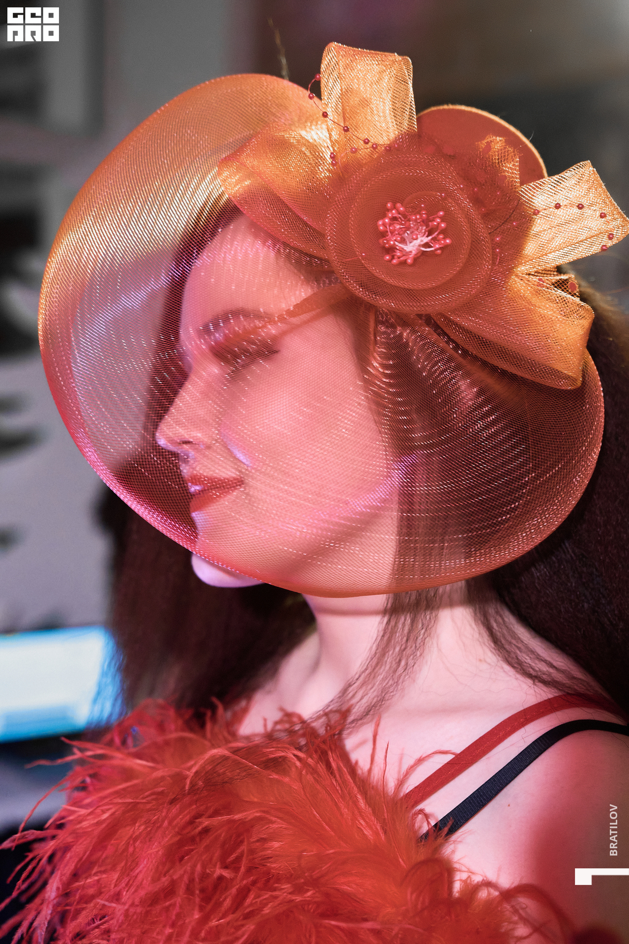 00112 - 2022-12-16 20.38.52 - Bratilov.jpg