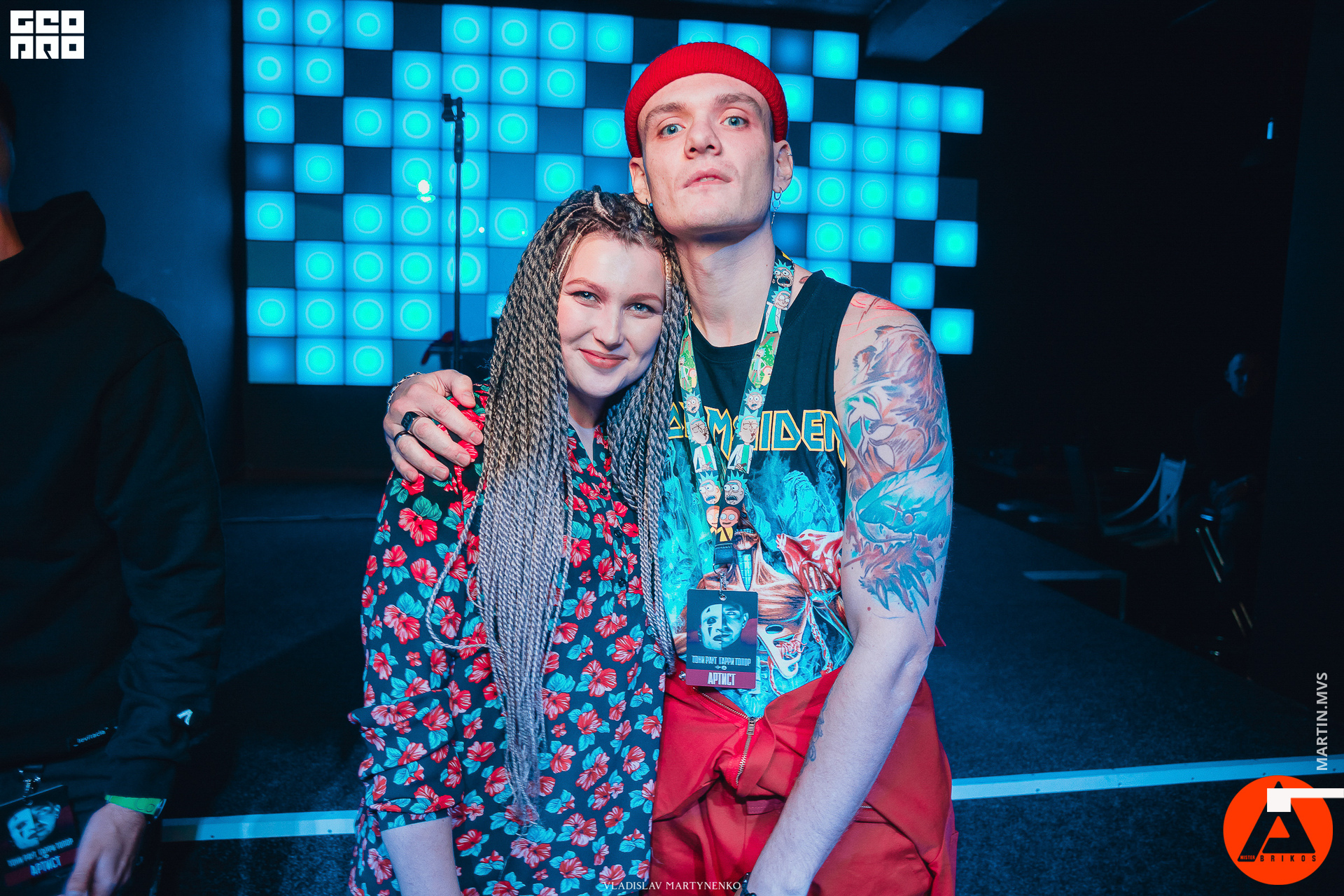 Тони Раут и Гарри Топор г.Новокузнецк 01.04.2021_027.jpg