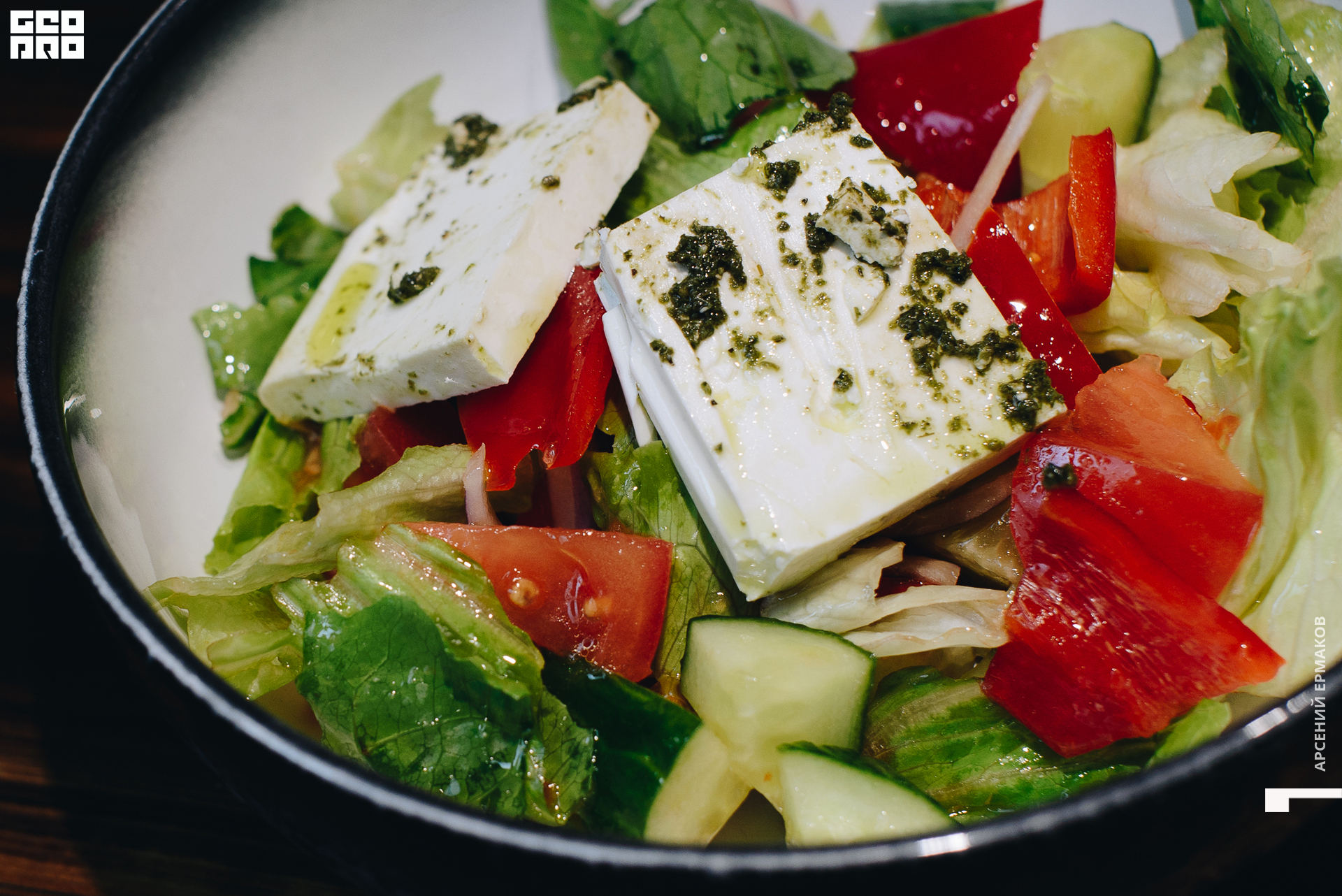 014 212659010223_arseniyermakov.jpg