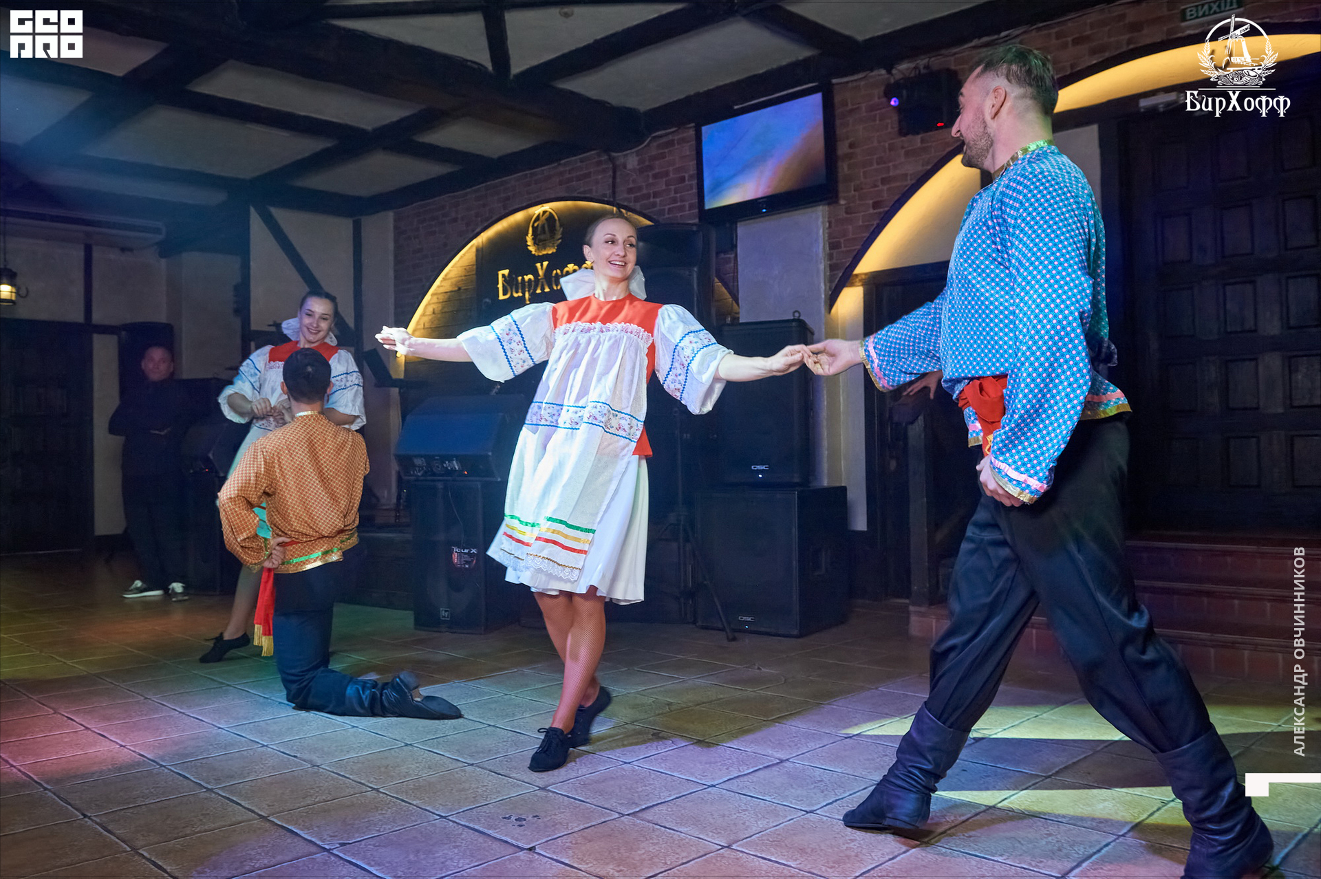 Фото 090 копия.jpg