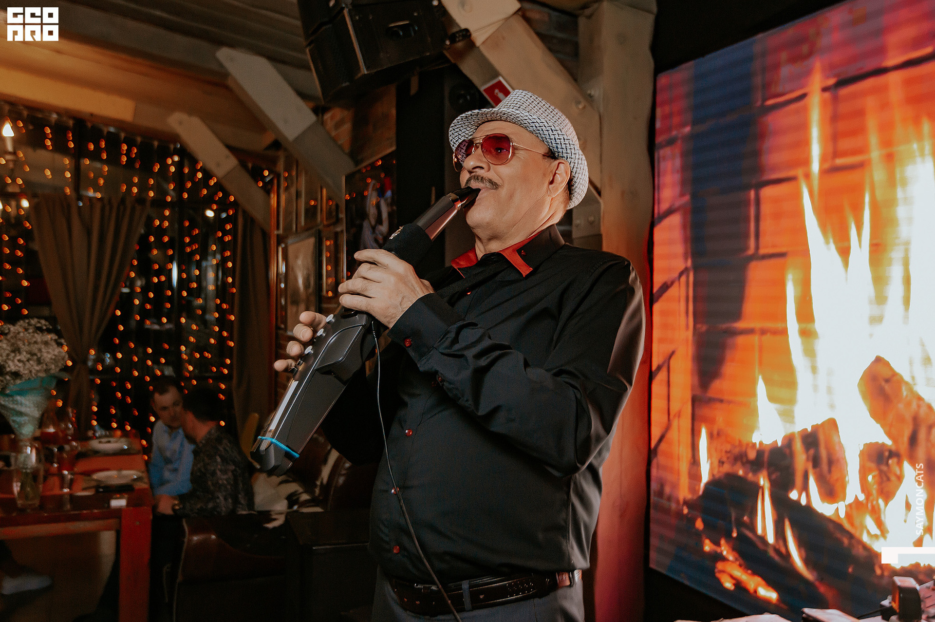 пятое апрель 202200033.jpg