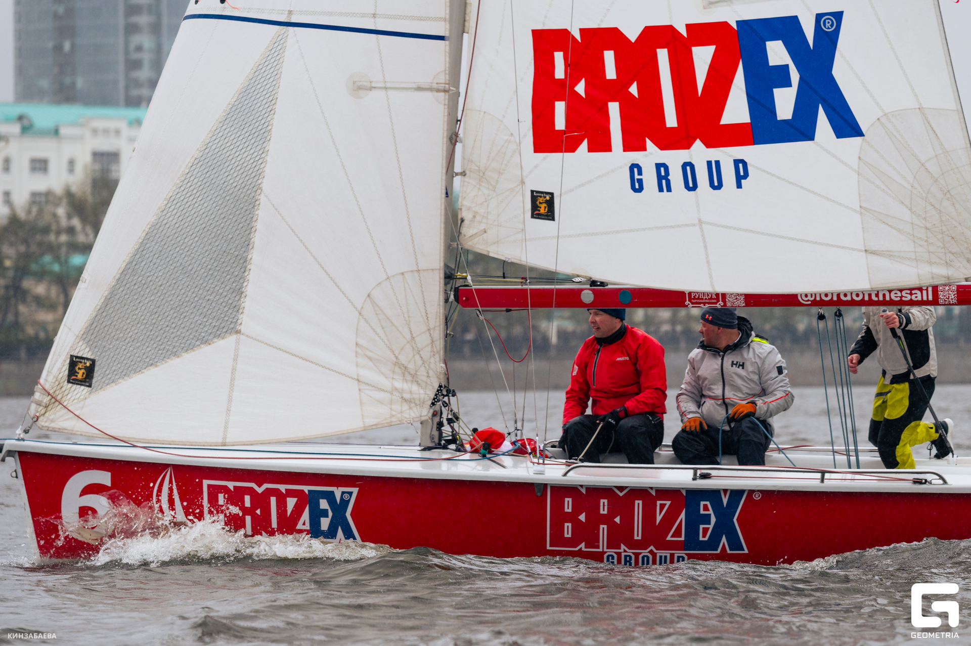 021 - 03_05_25 - 12_28_58 - Kinzabaeva.jpg