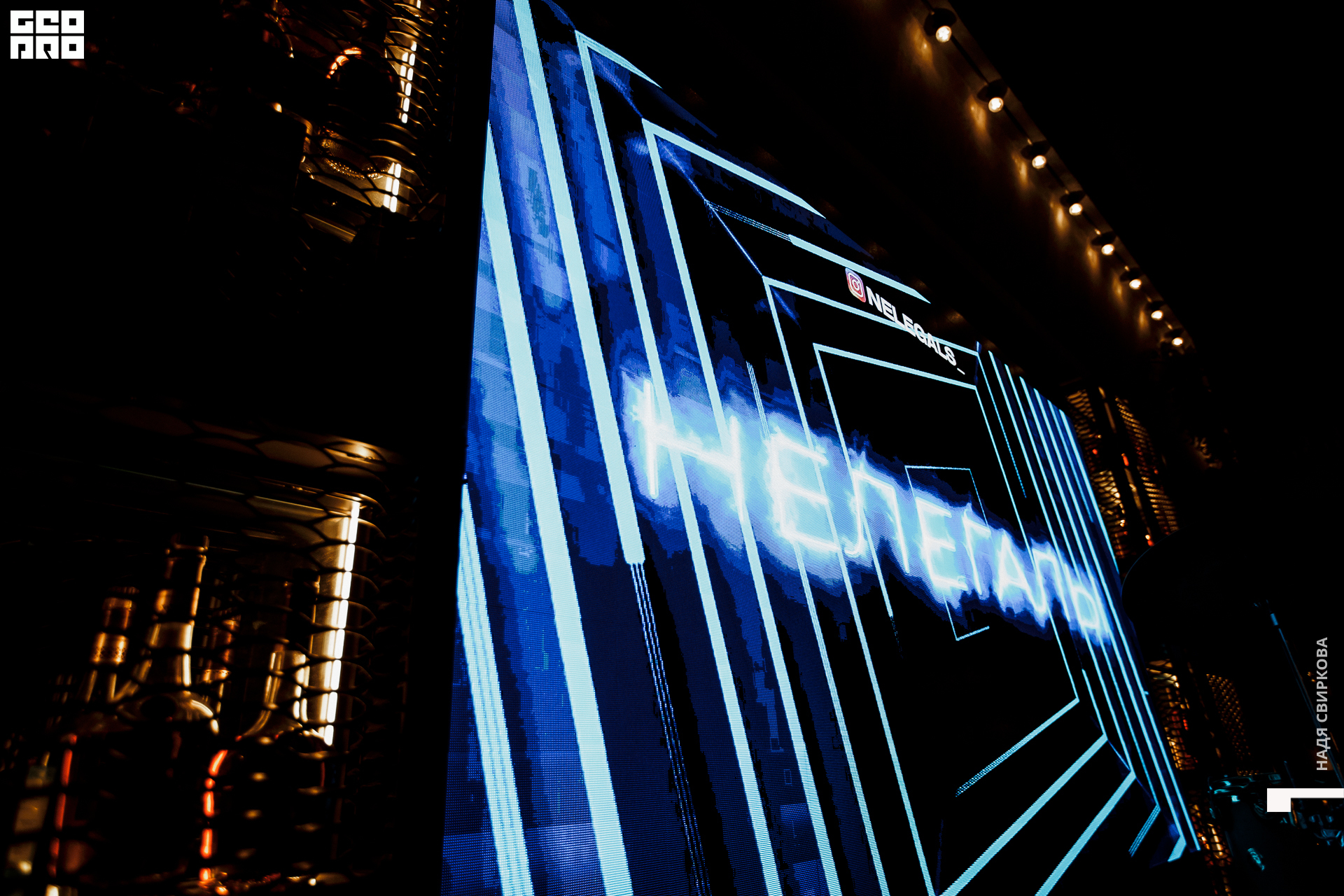 003_22-04-08 ISAEVA.jpg