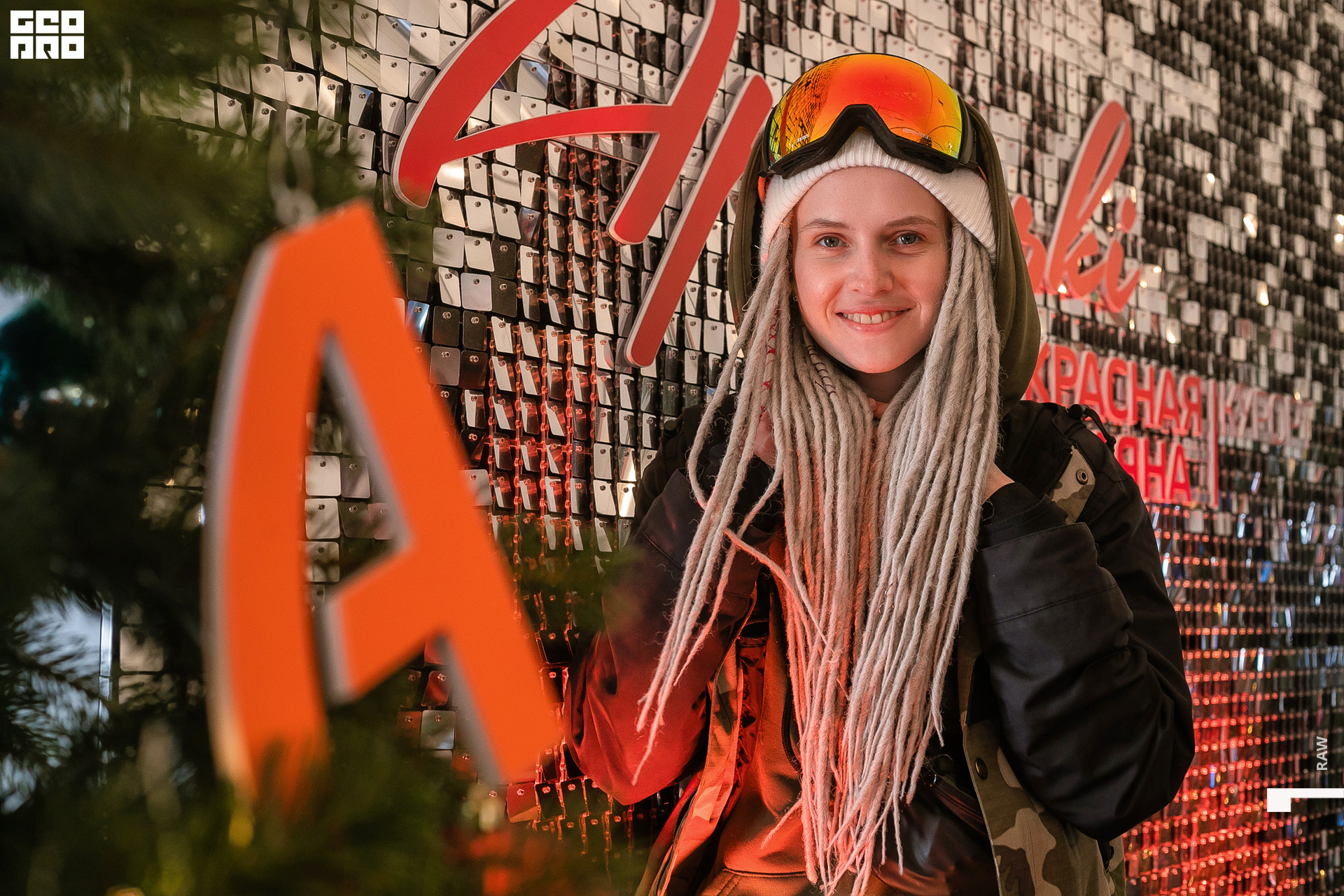 788A9971 копия.jpg