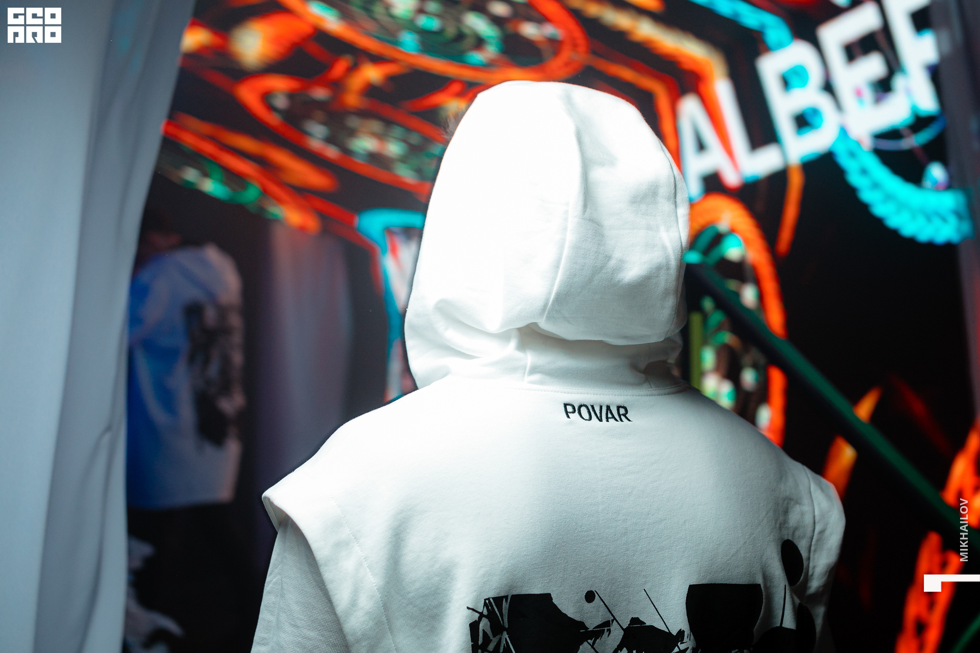 025-11-04-2021-00-54-We are - Mikhailov - 2560.jpg