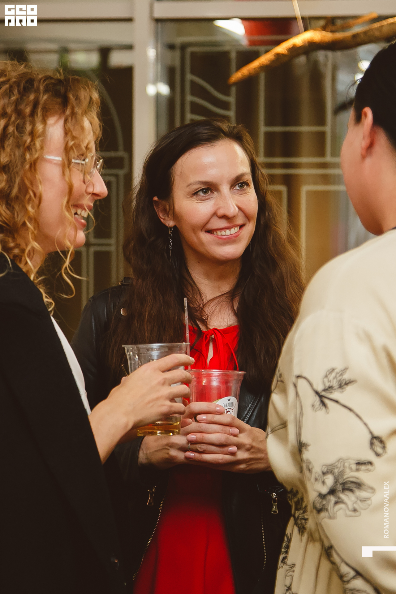 139 210912  205218 _ale_romanova.jpg