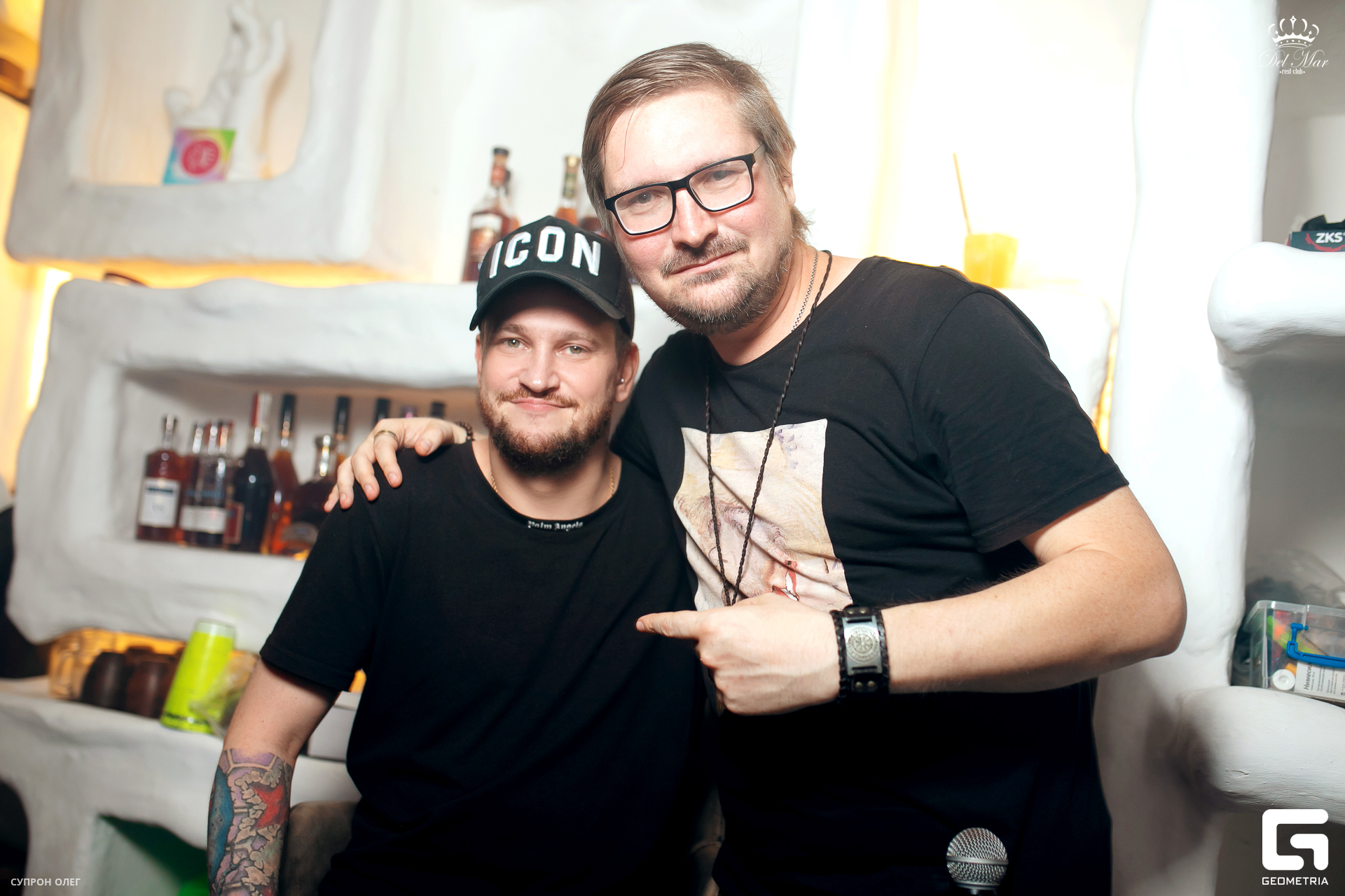 0N5A3501 копия.jpg