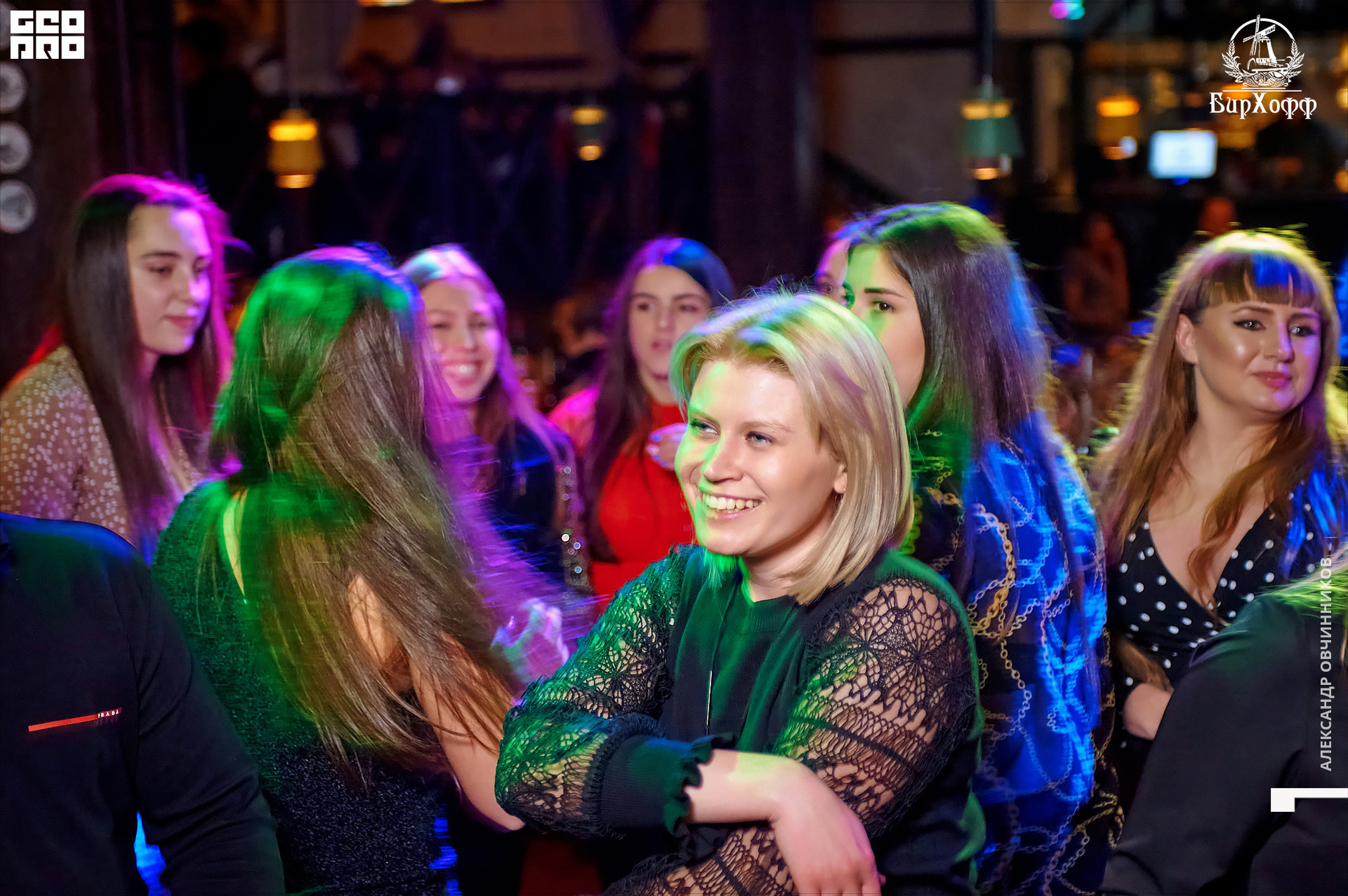 Фото 064 копия.jpg