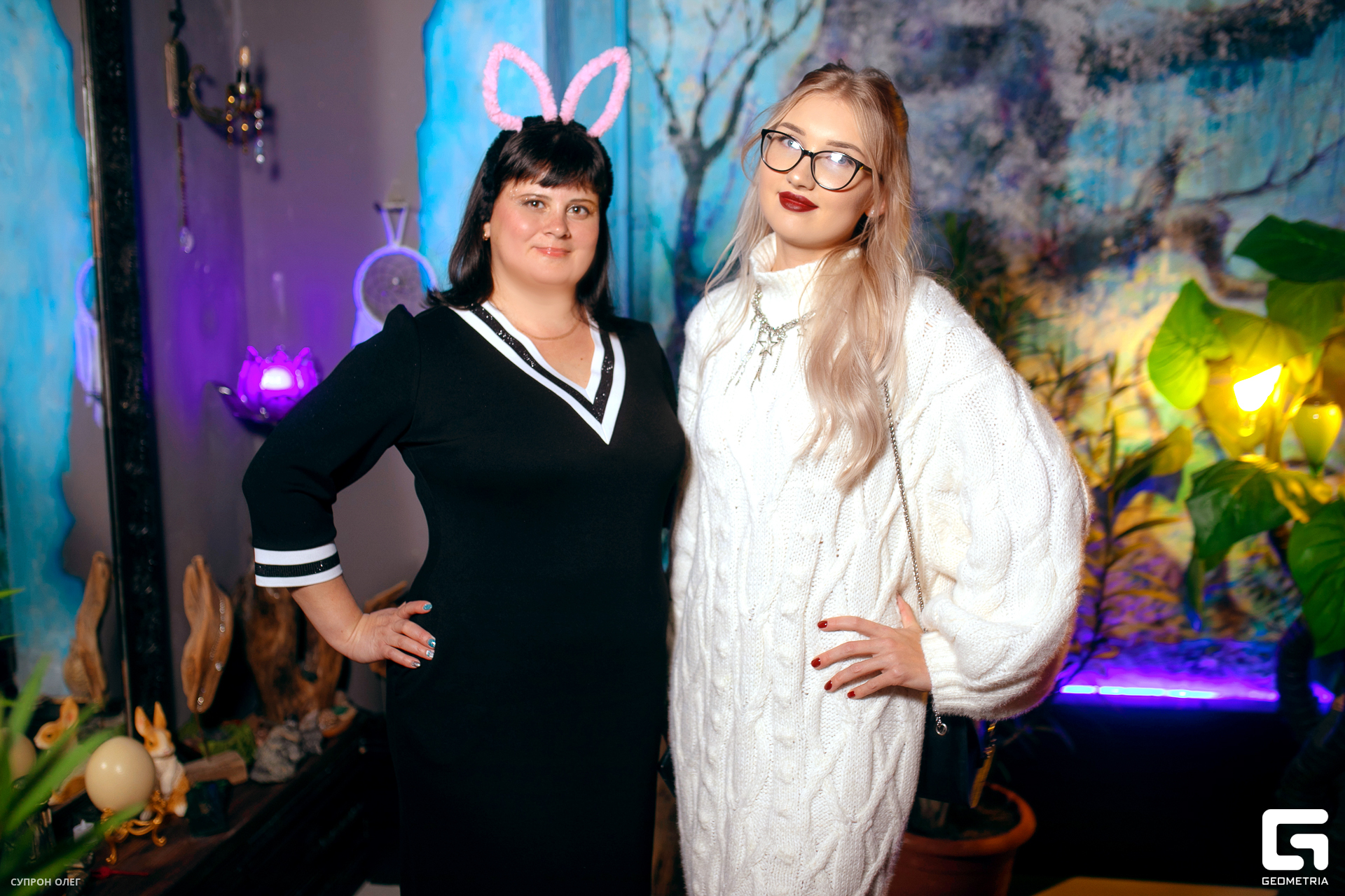 0N5A0319 копия.jpg