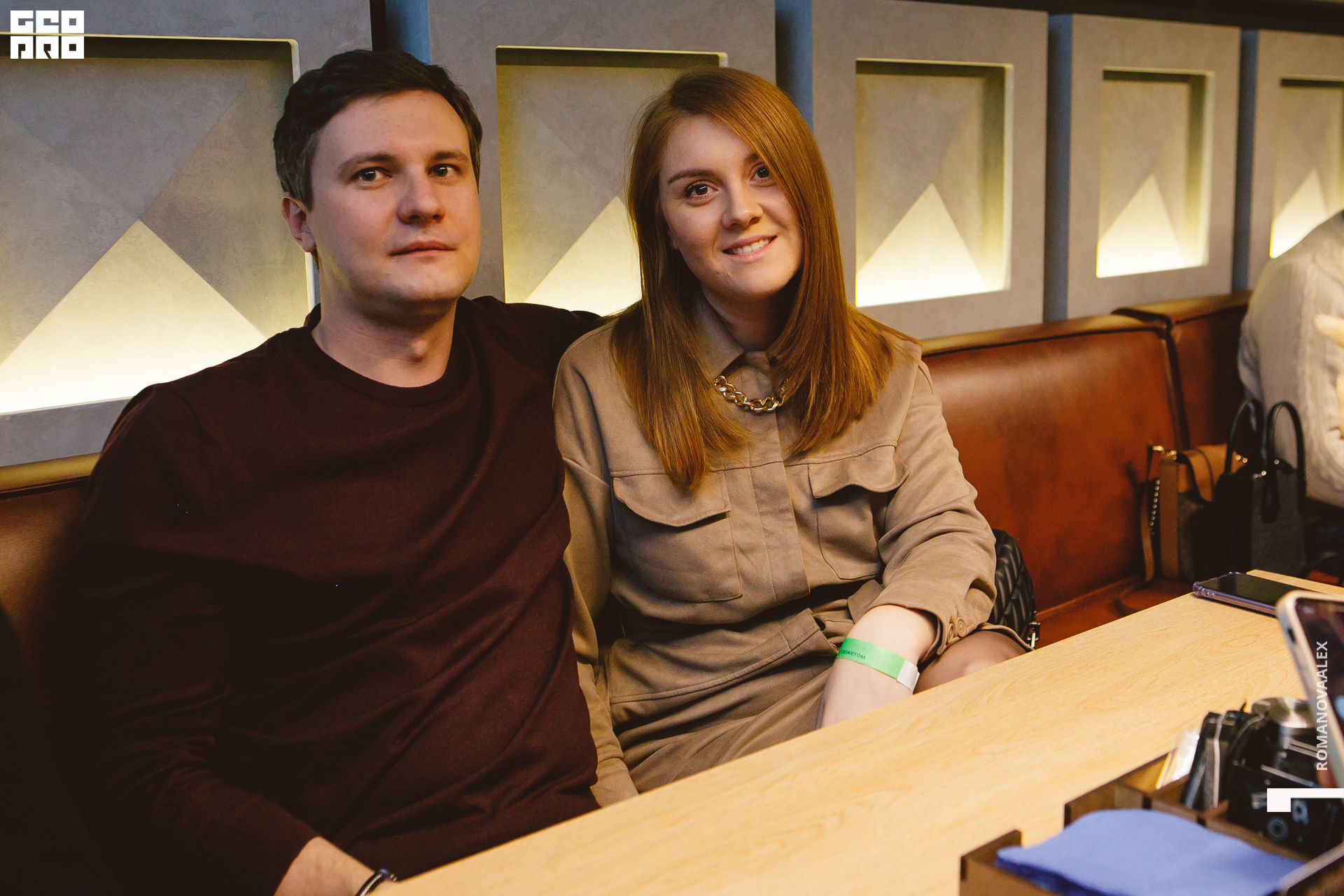 064 311022  014132 @romanovaalex.jpg