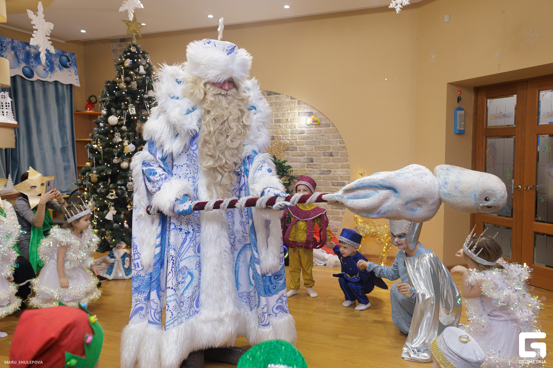 Мыльные_пузыри 1-170.jpg