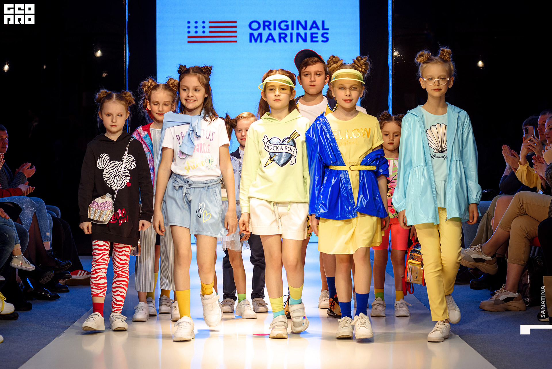 0509_2021-04-23_19-53-49 - Sanatina.jpg