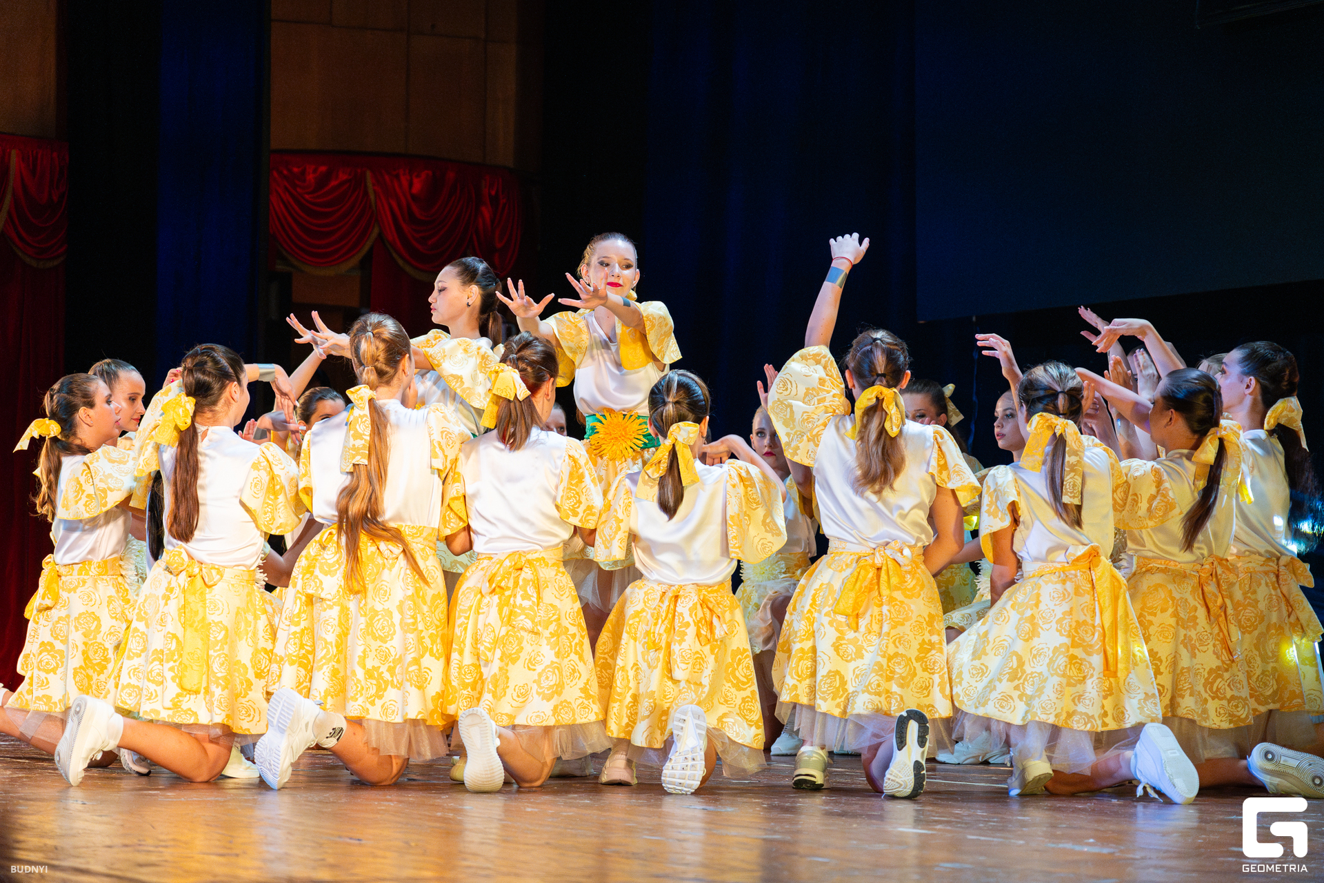 DSC08572-Улучшено-Ум. шума.jpg