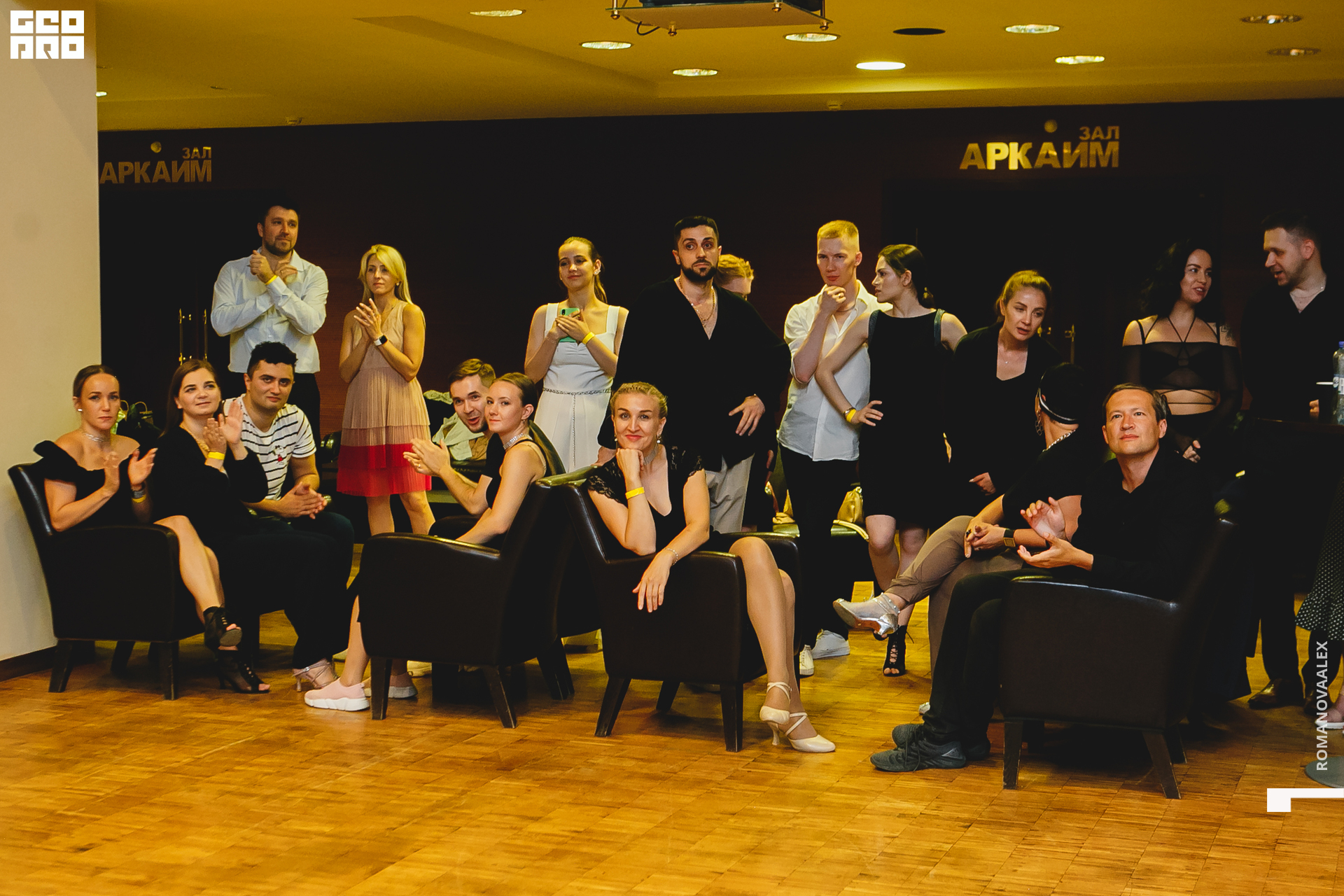 083  08072022  234543 .jpg