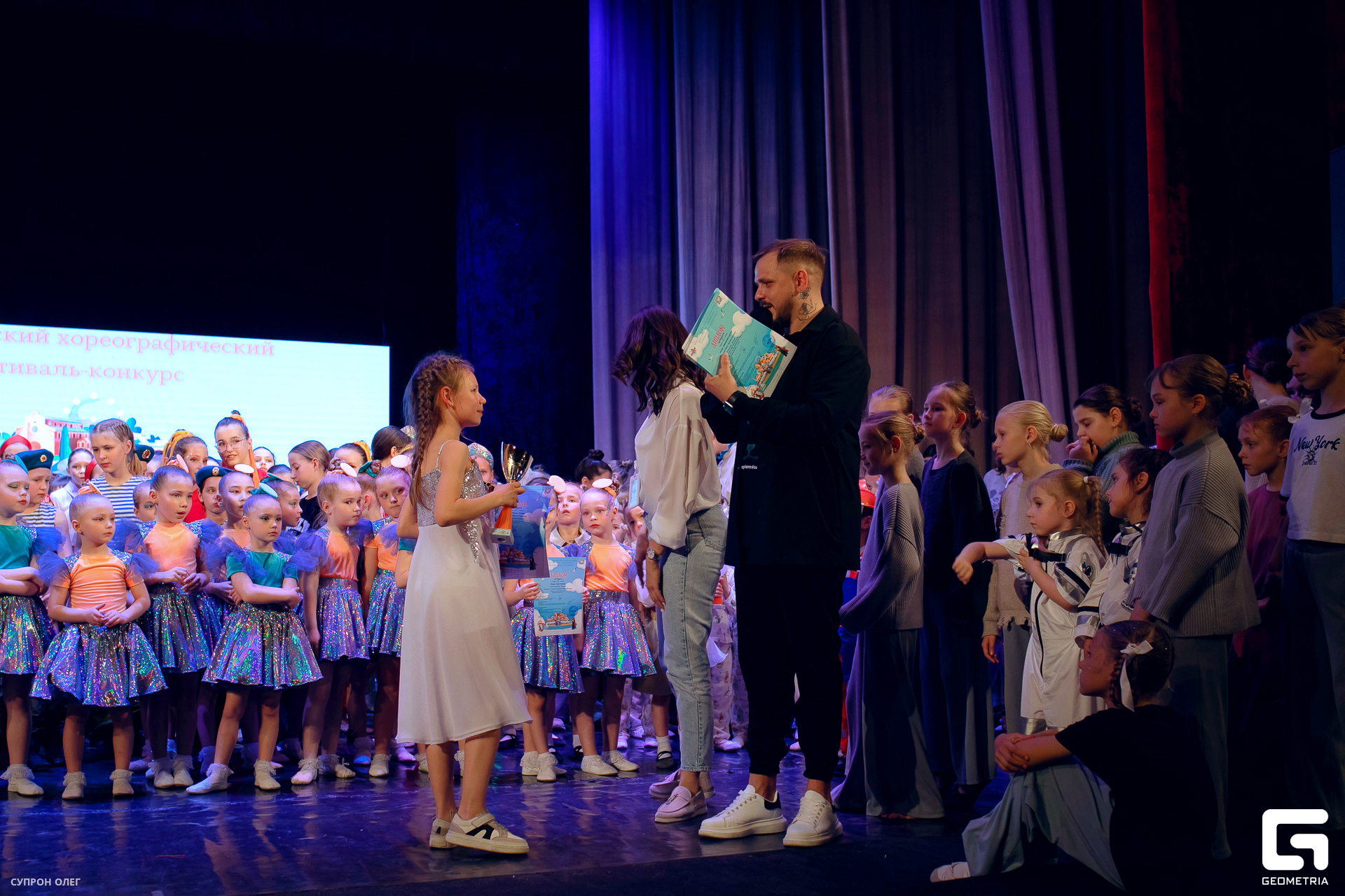 0N5A3601 копия.jpg