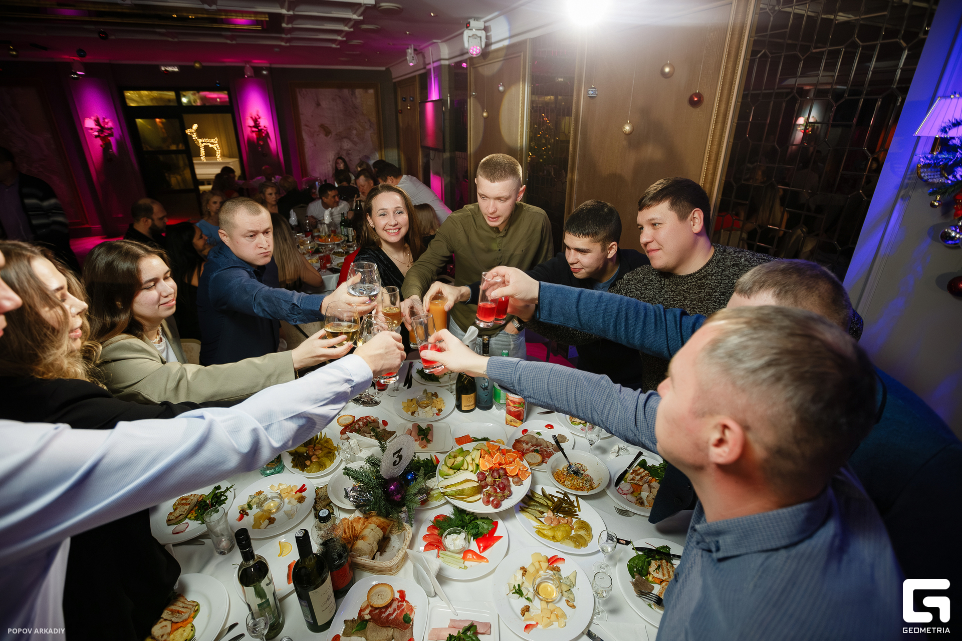 IMG_1197-Улучшено-Ум. шума.jpg