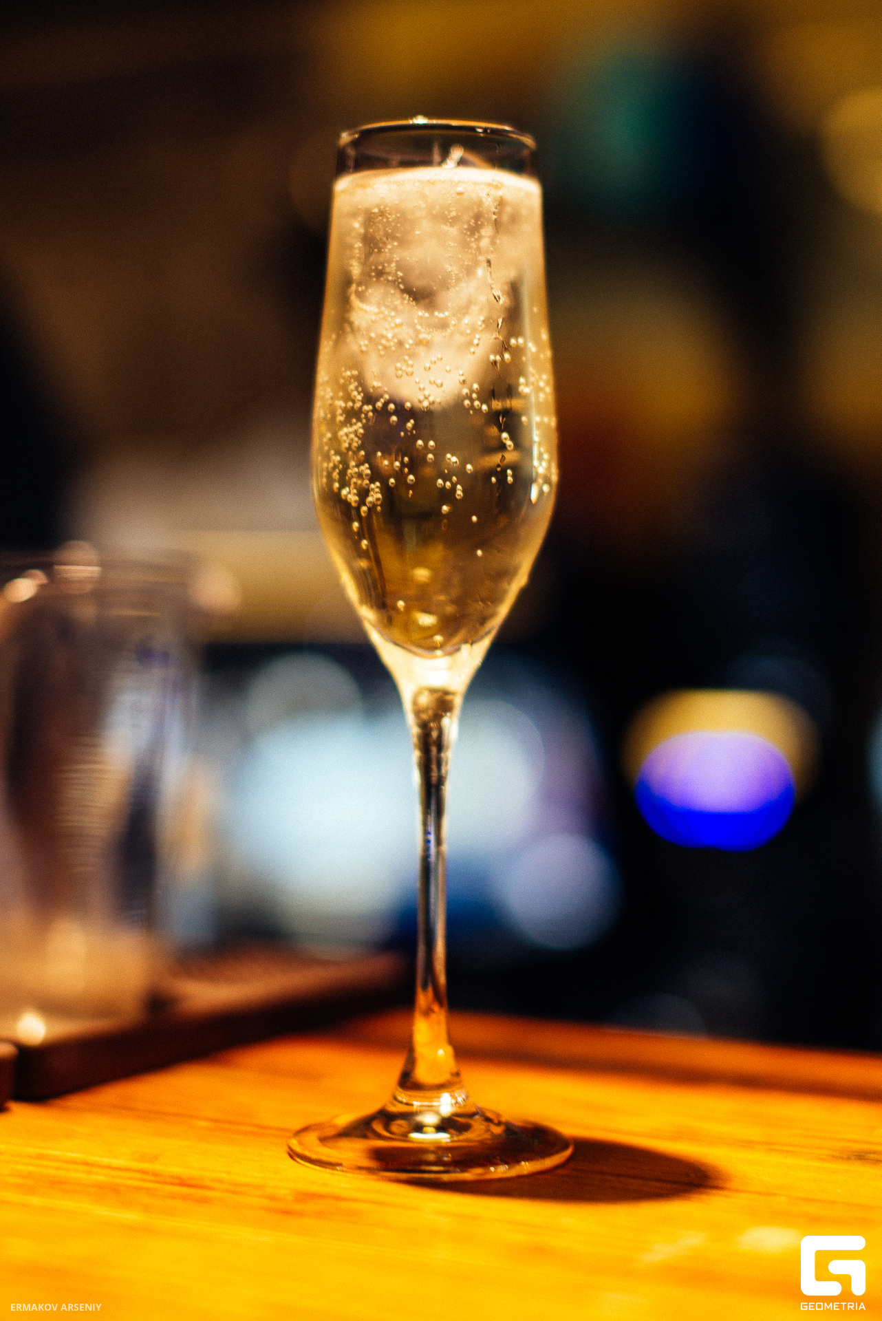 029 20230910 201647 ermakov.jpg