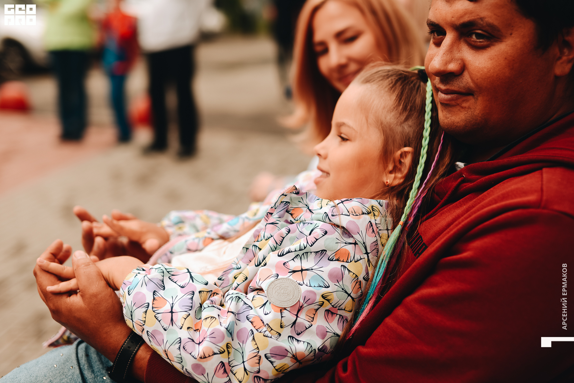 044 2022-06-11-133738_arseniyermakov.jpg