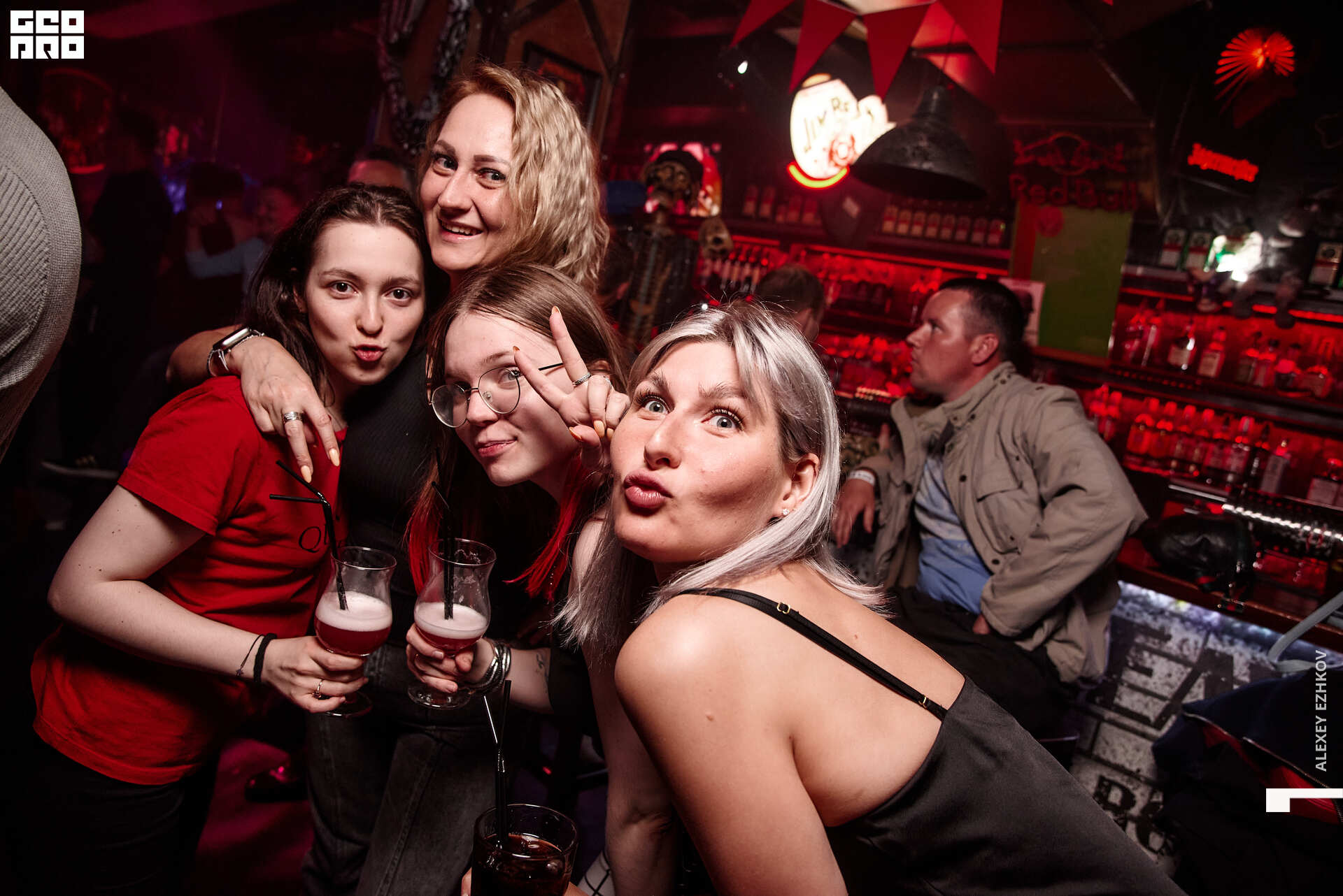 рокбар 00113.jpg