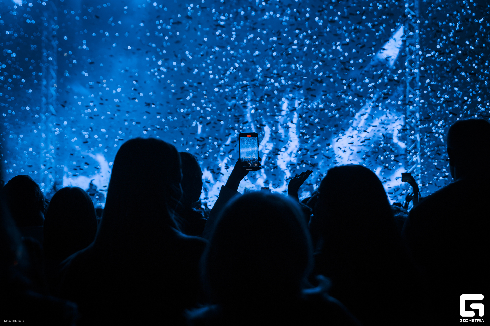 138 - 06_12_24 - 21_36_27 - Bratilov.jpg