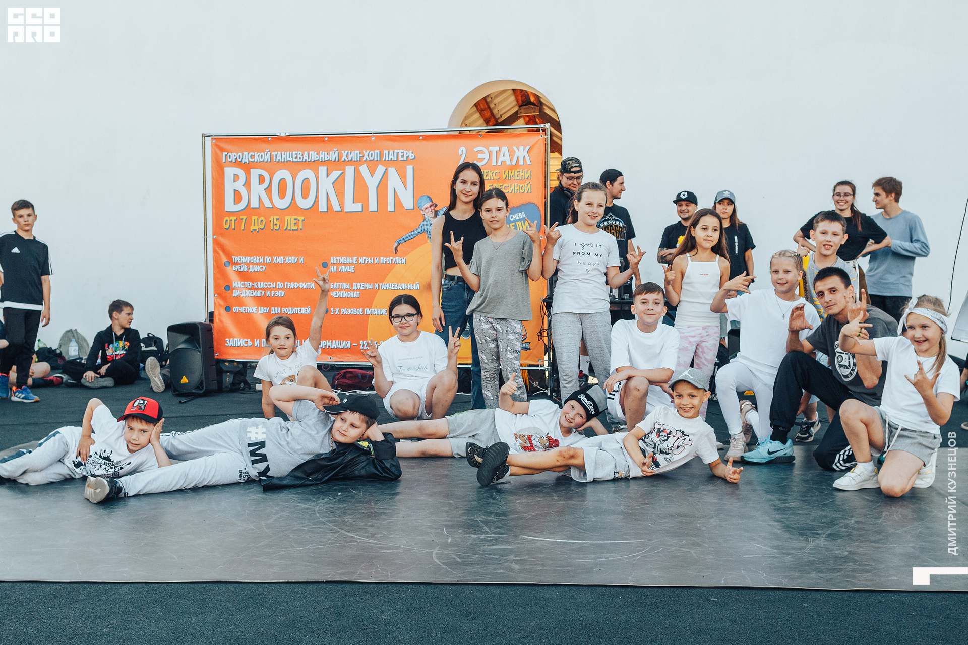 062-2022-07-22 18-38-44-Kuznetsov.jpg