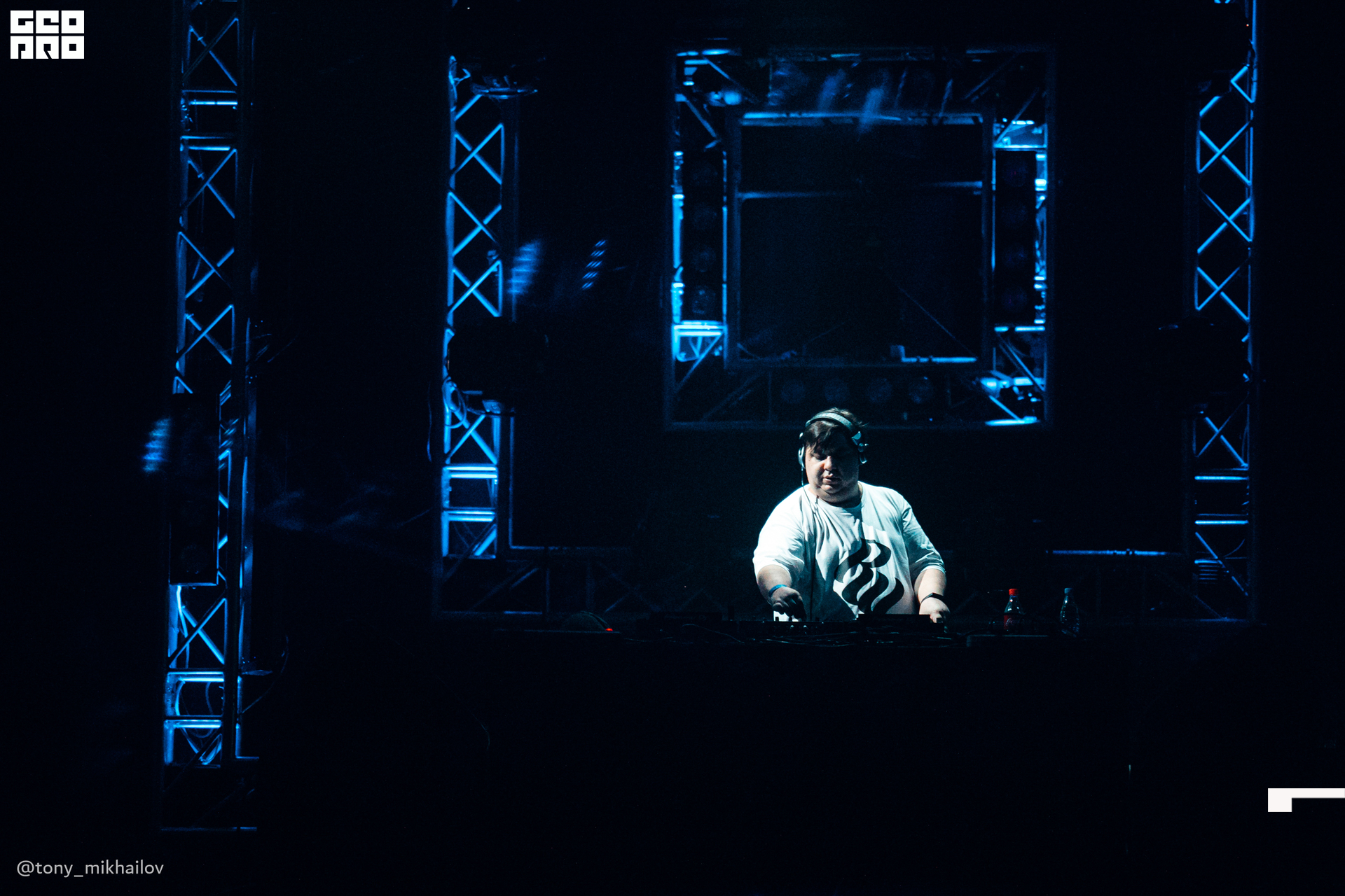 014-27-03-2021-22-27-BB - Mikhailov - 2560.jpg