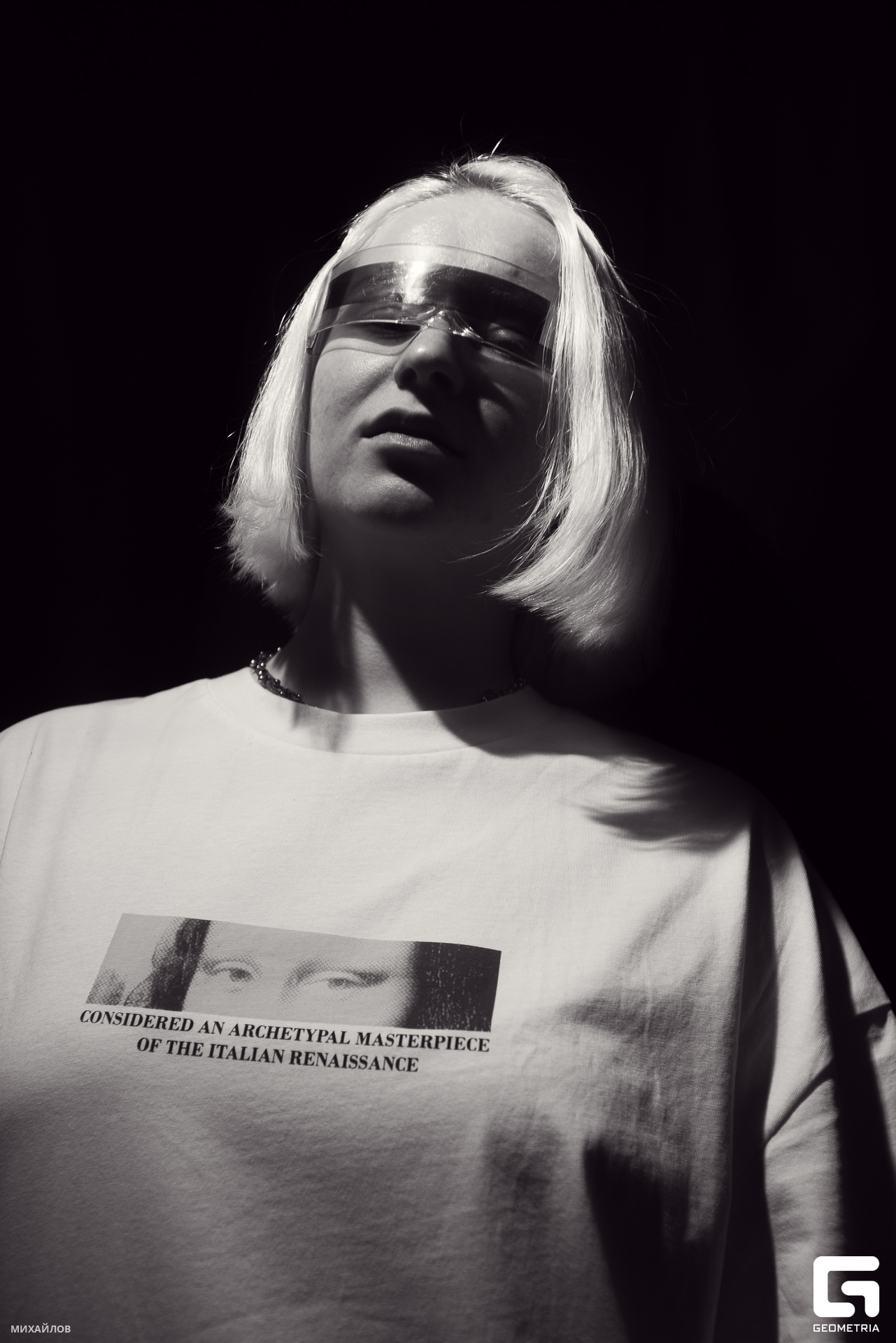 078-20231112-1930-Фабрика - Михайлов - 2560.jpg