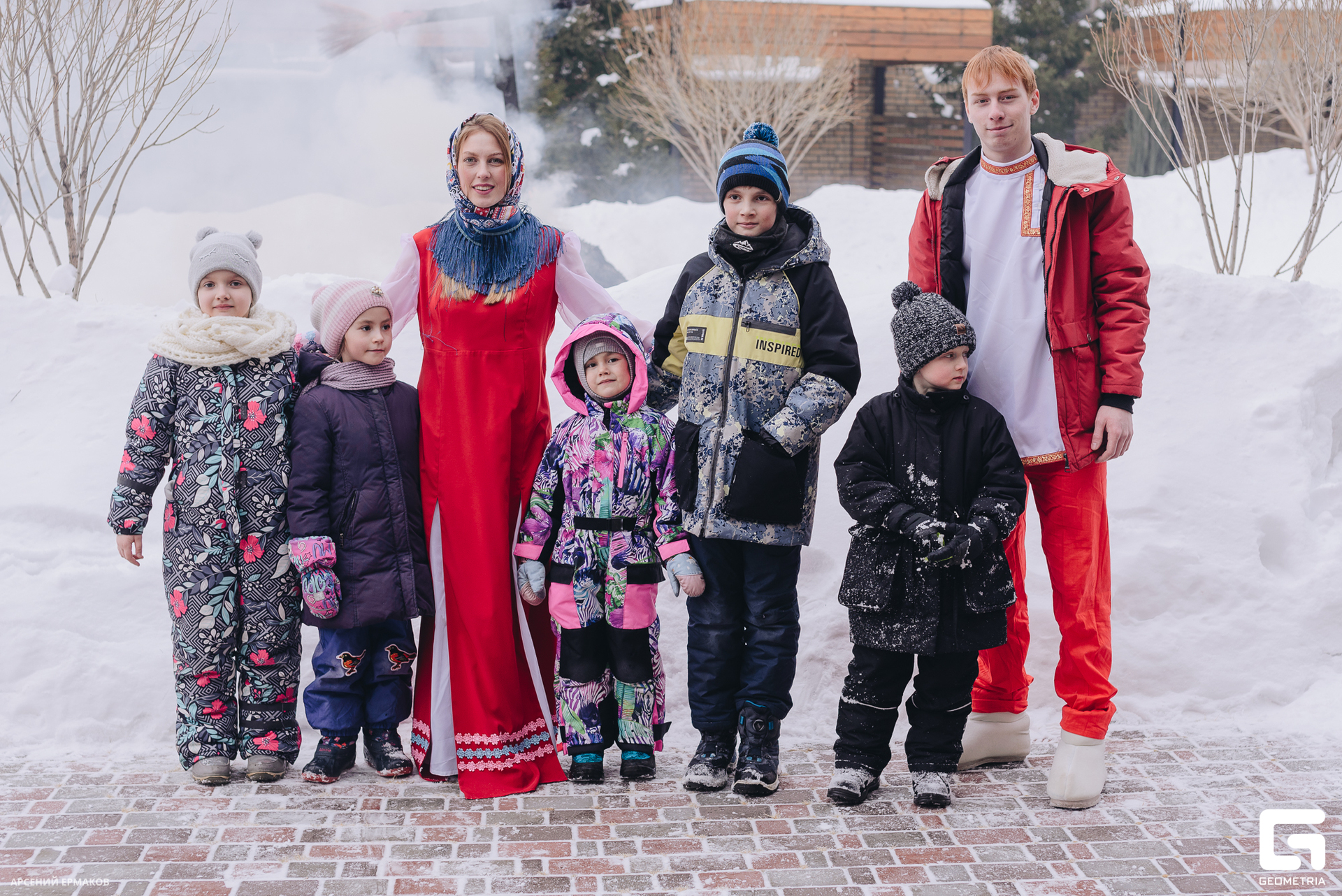 115 02282023_02282023_ermakov.jpg