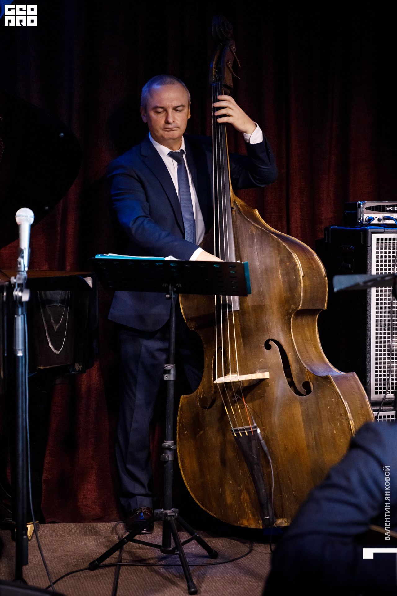 untitled (57 of 73).jpg